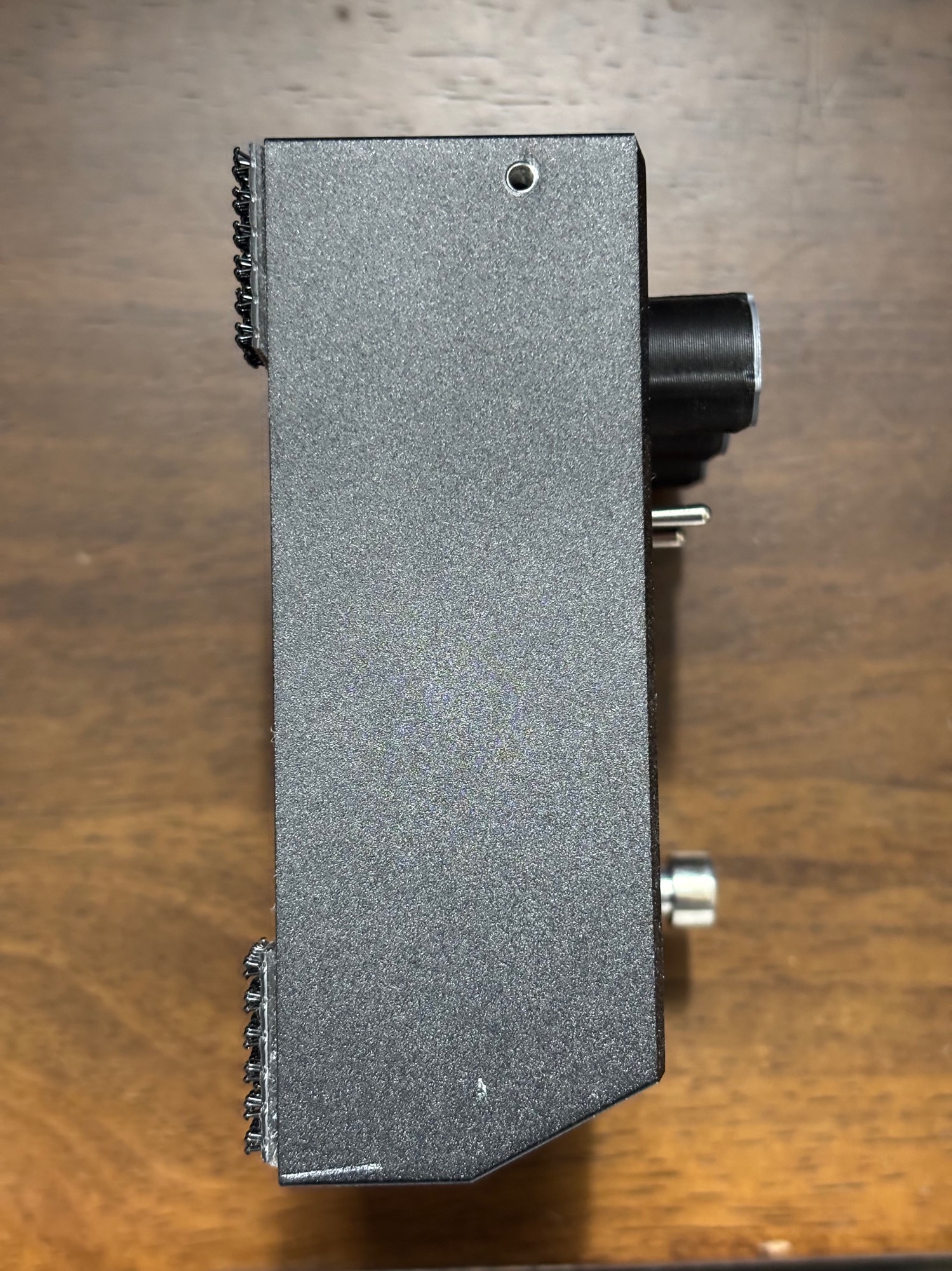 -Ovaltone GD-XIII-3