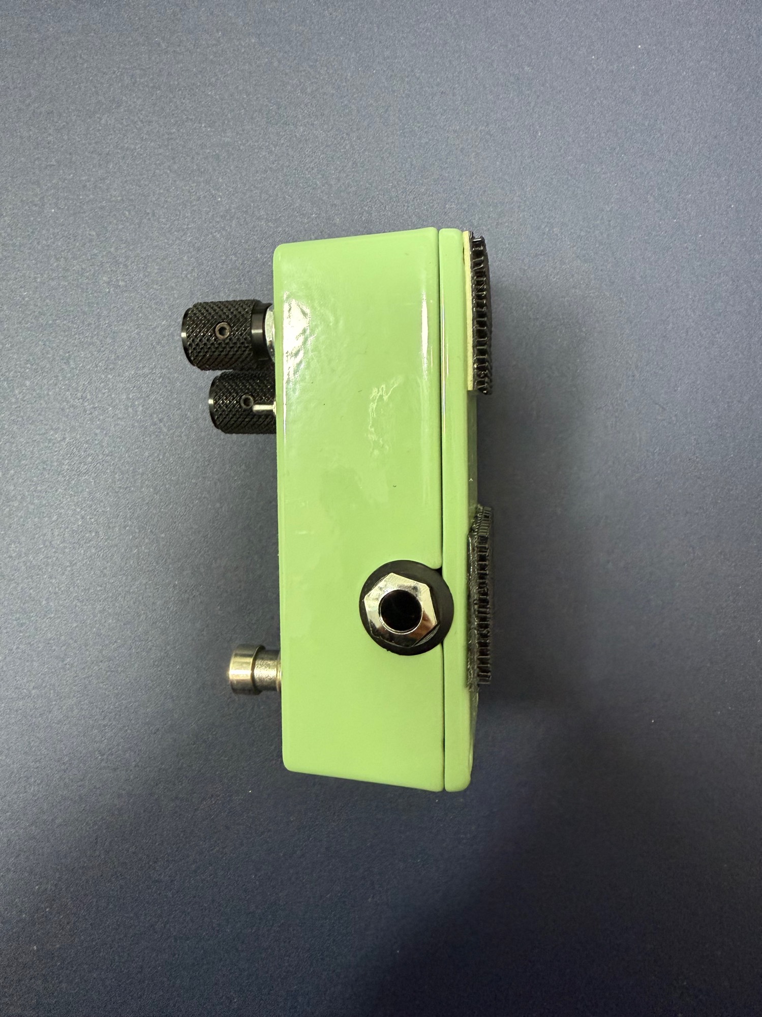 Wampler-Moxie-2