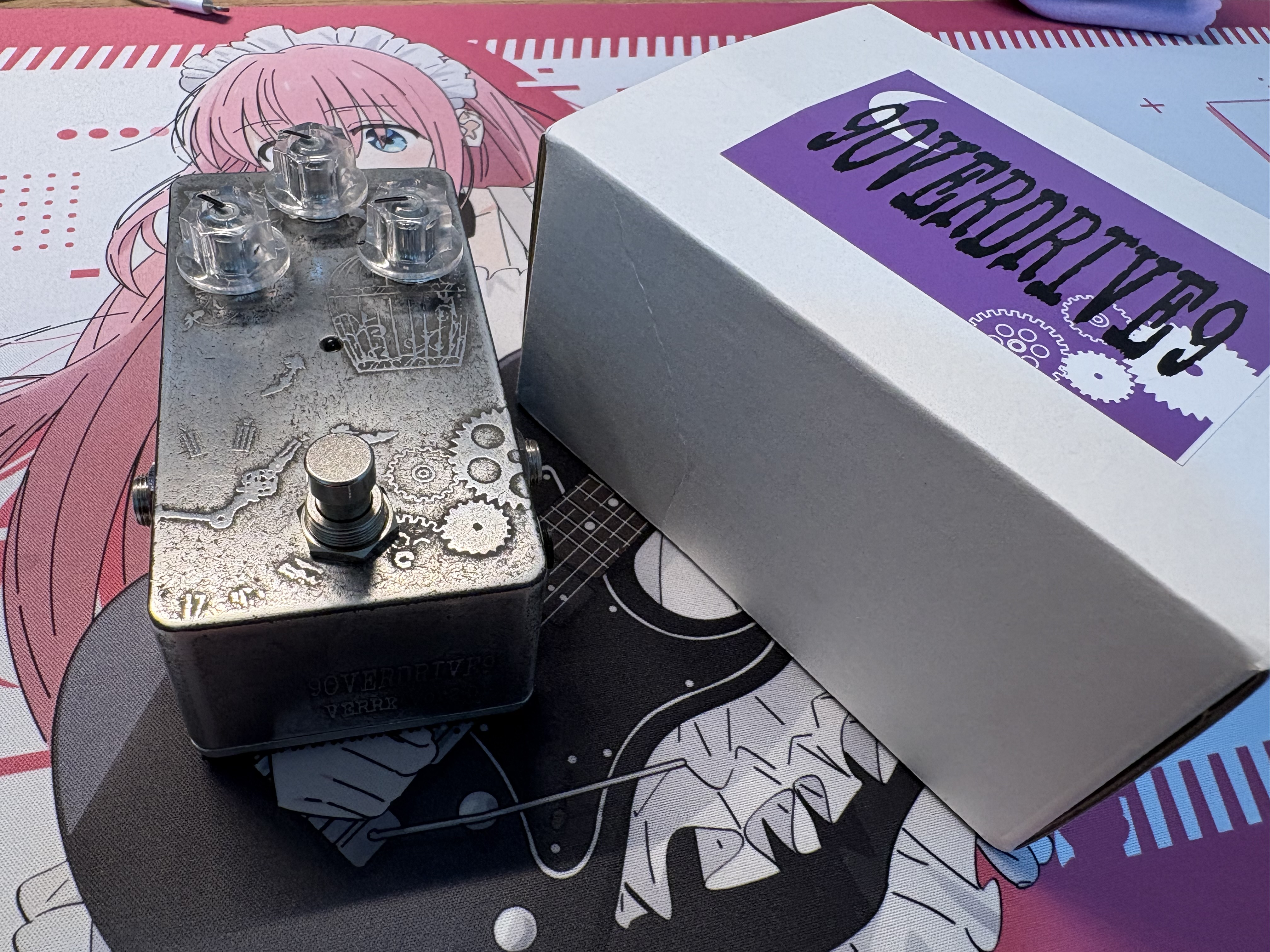 -9overdrive9 verre2-4
