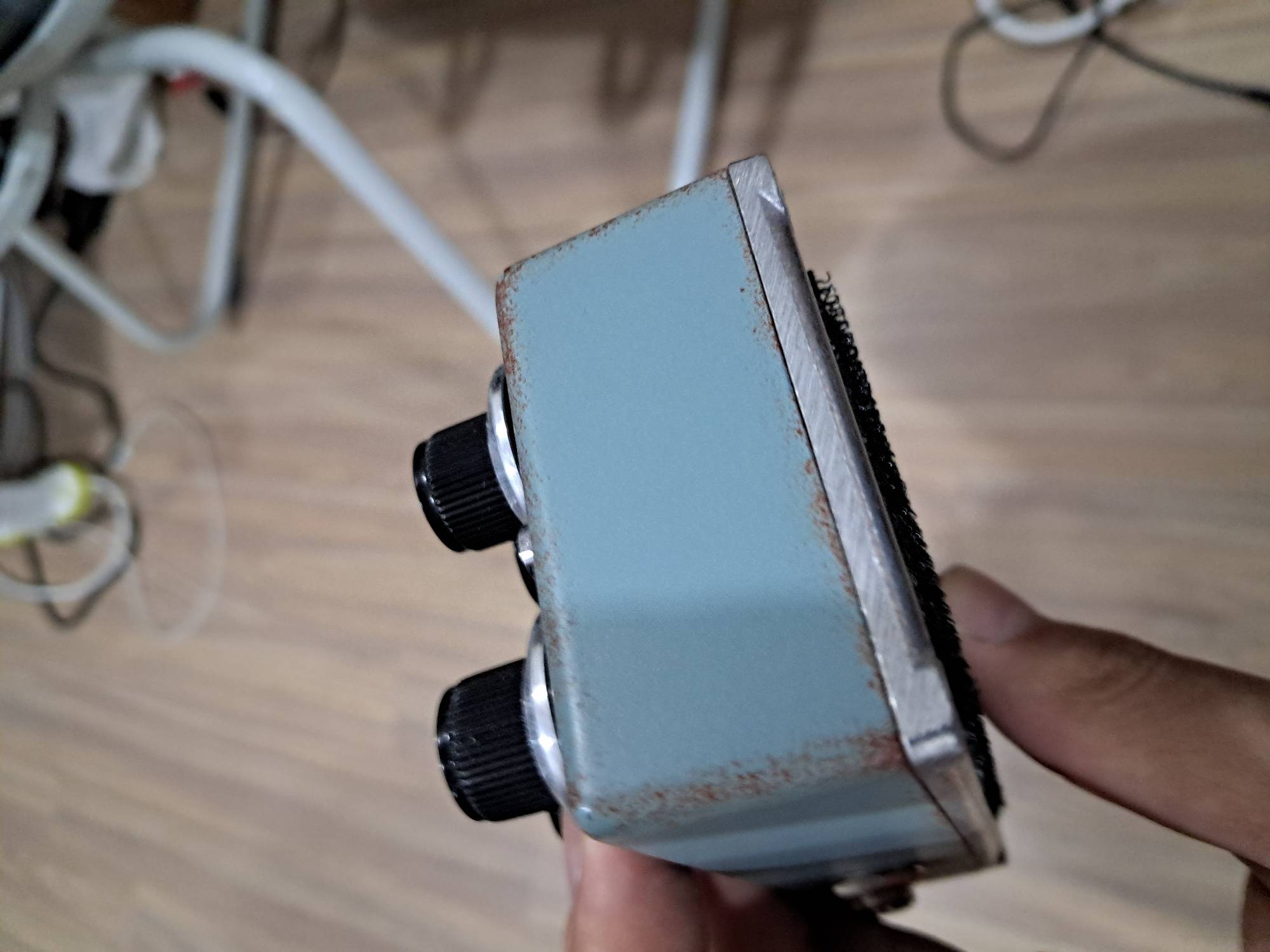 Silktone-Overdrive+-2