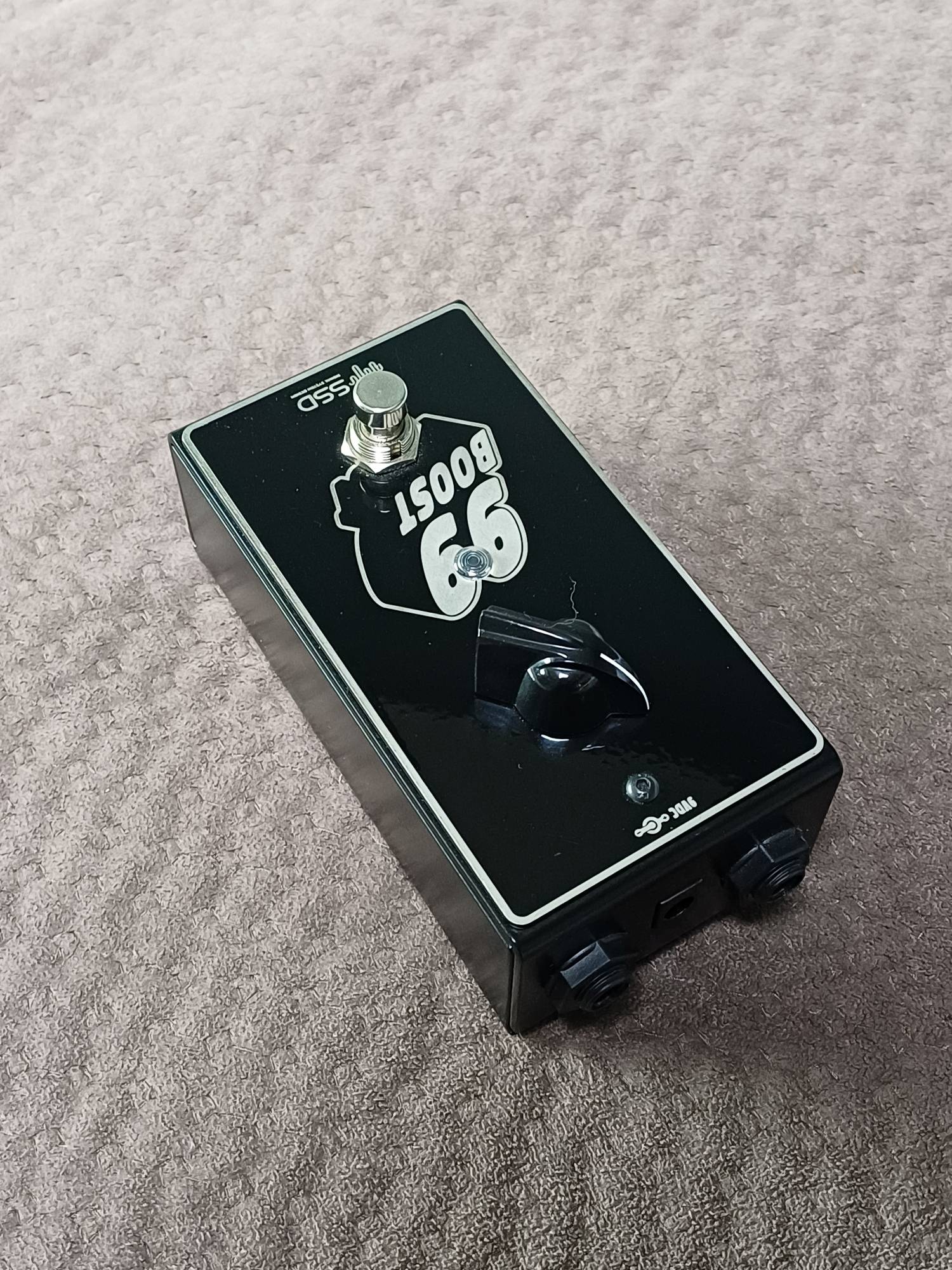 -Ssd 99 boost-2