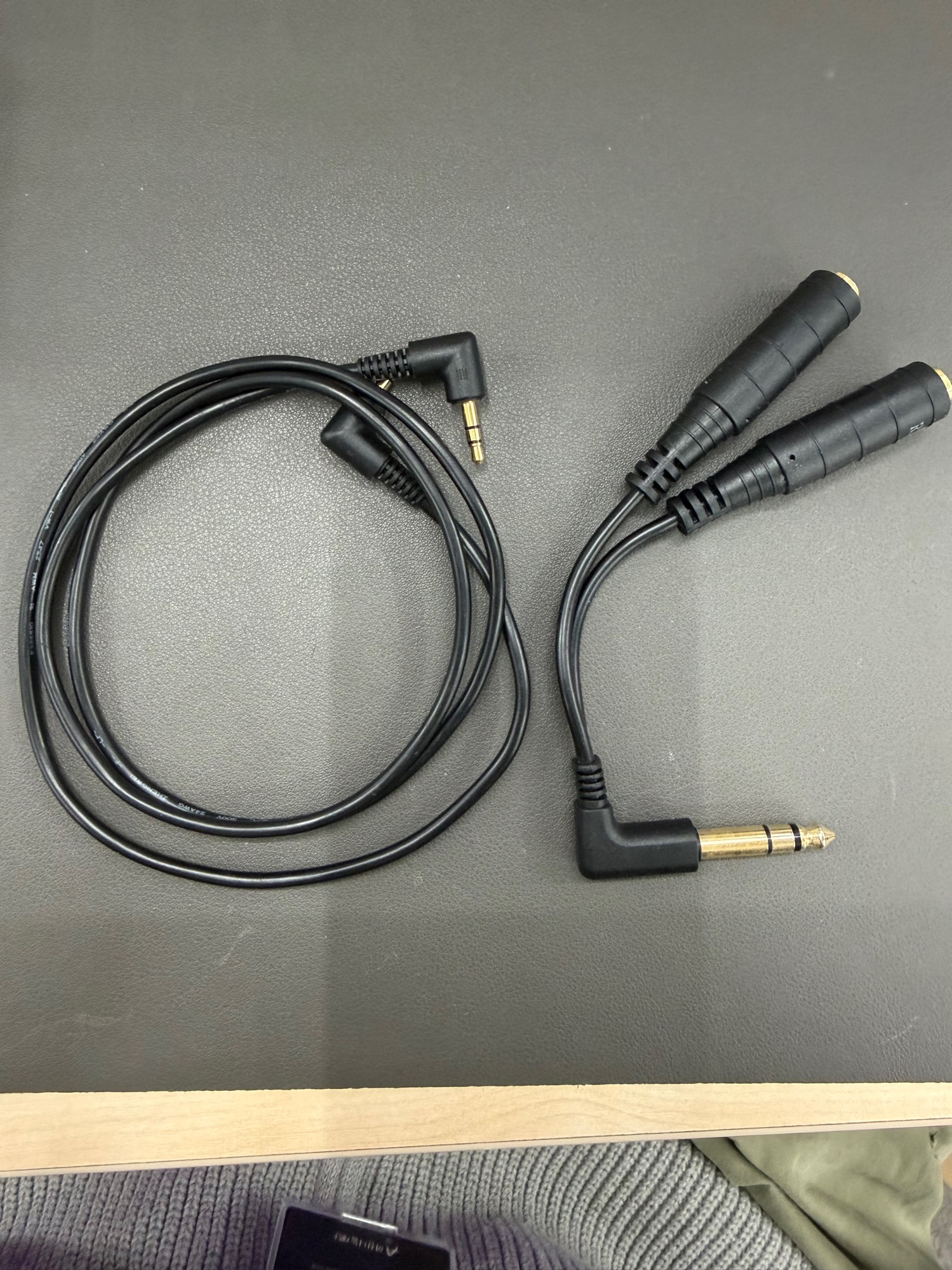 DSM & Humboldt-Simplifier DLX-8