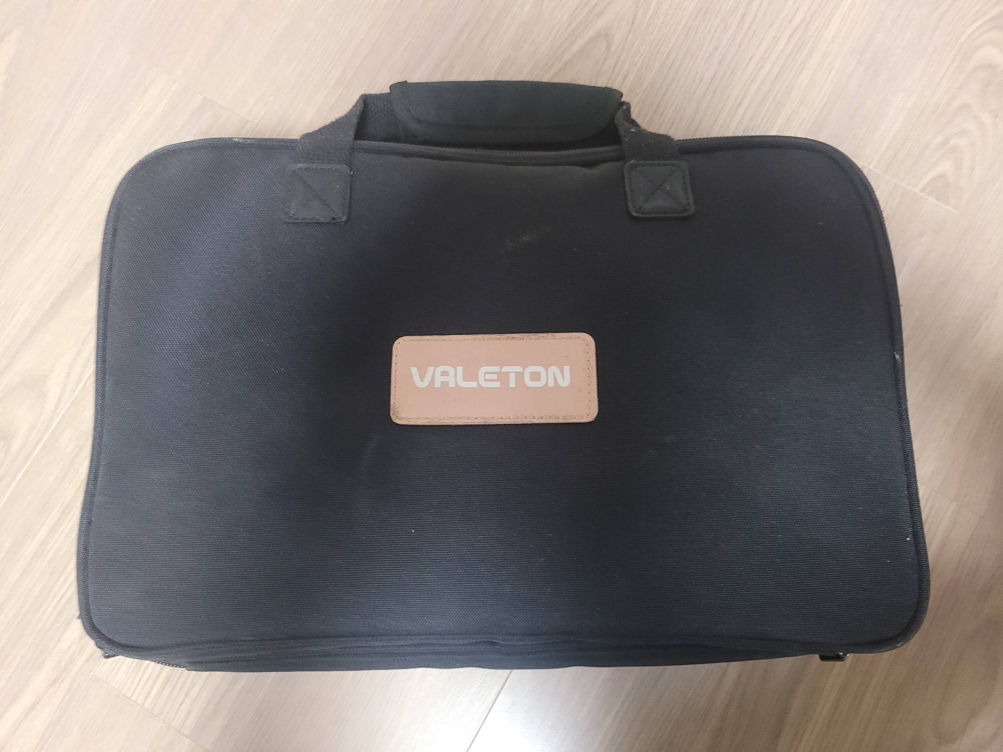 Valeton-GP-200-4