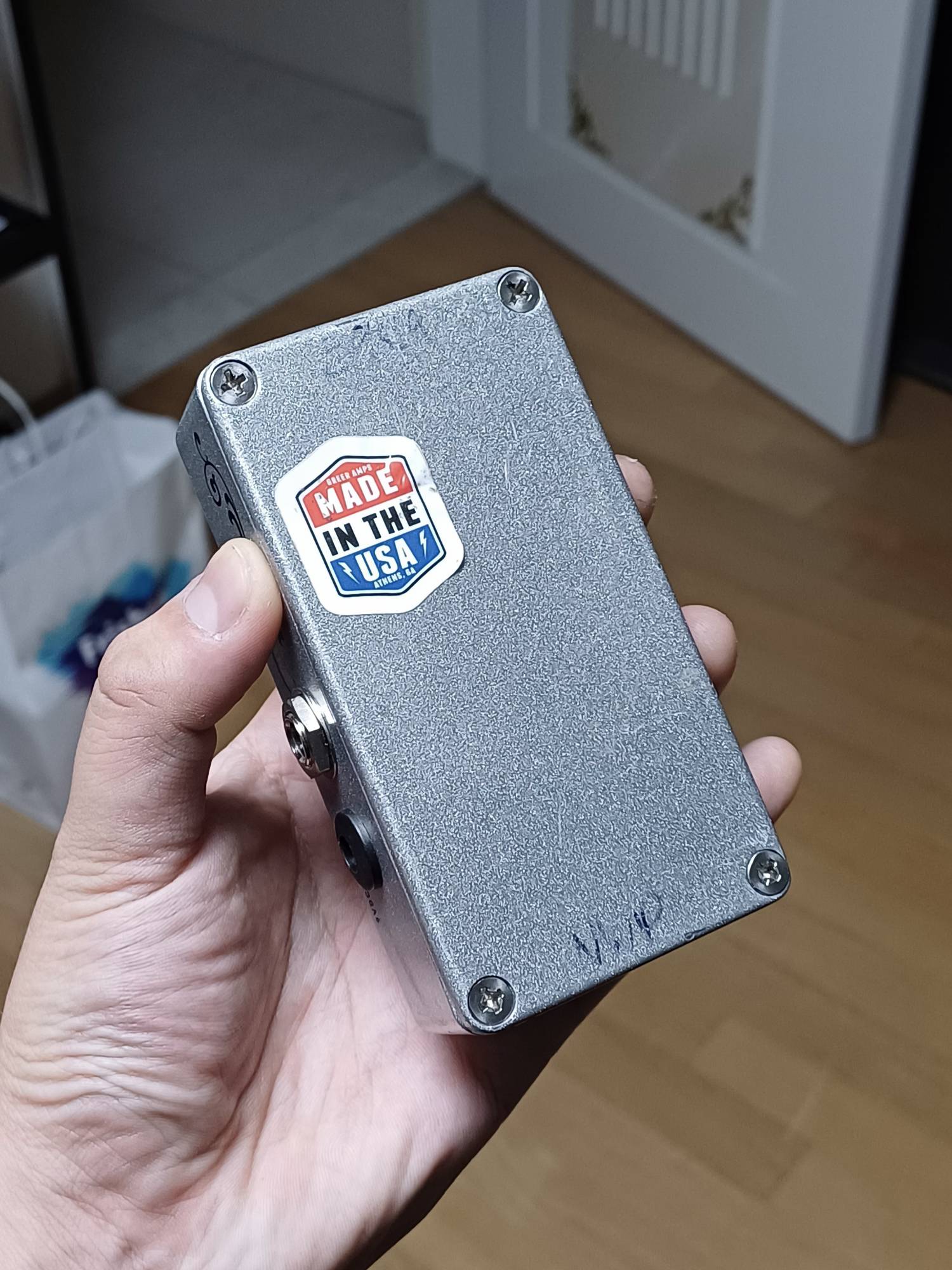 Greer Amps-Special Request-2