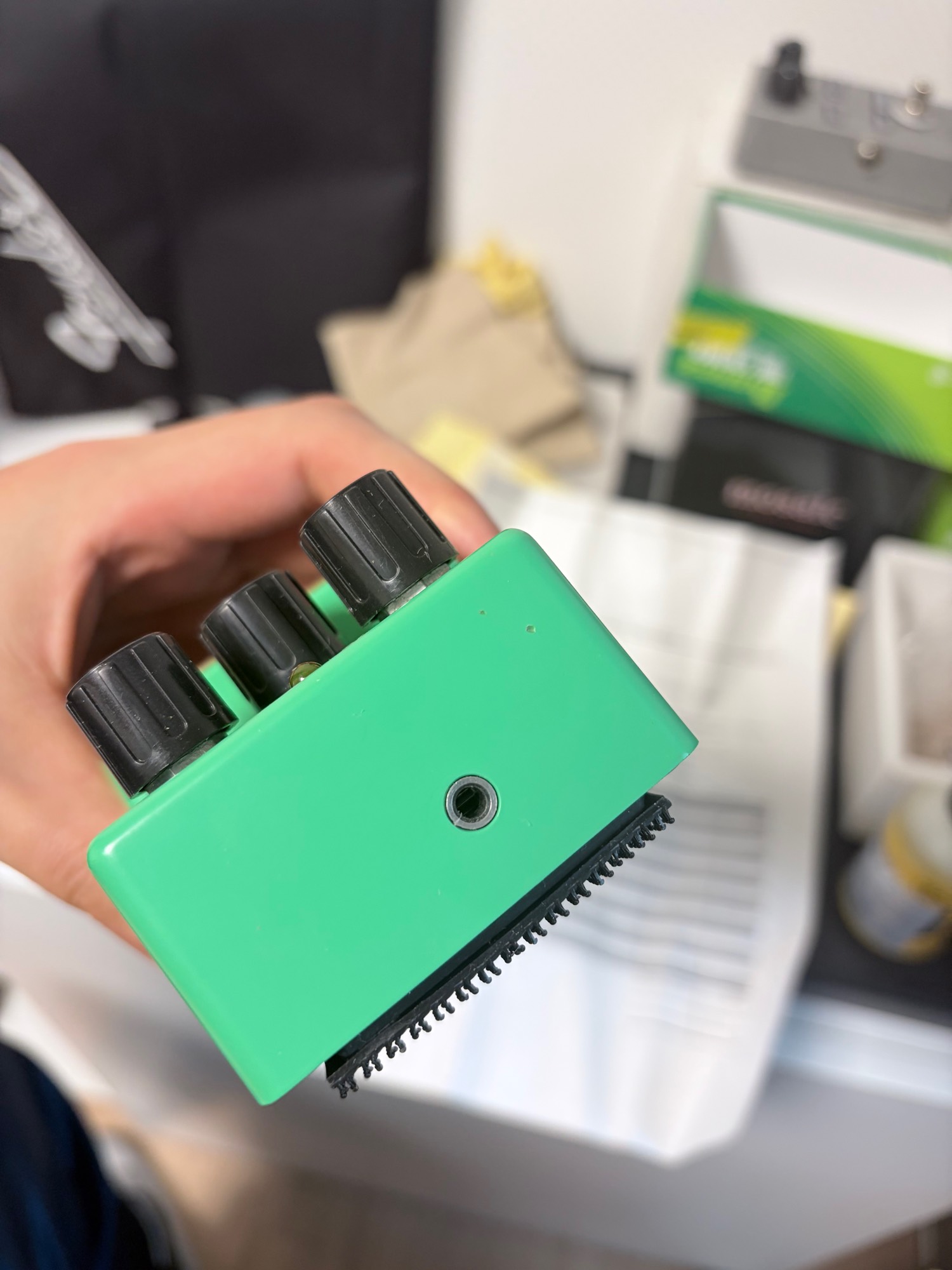 Ibanez-TS808 Tubescreamer-3