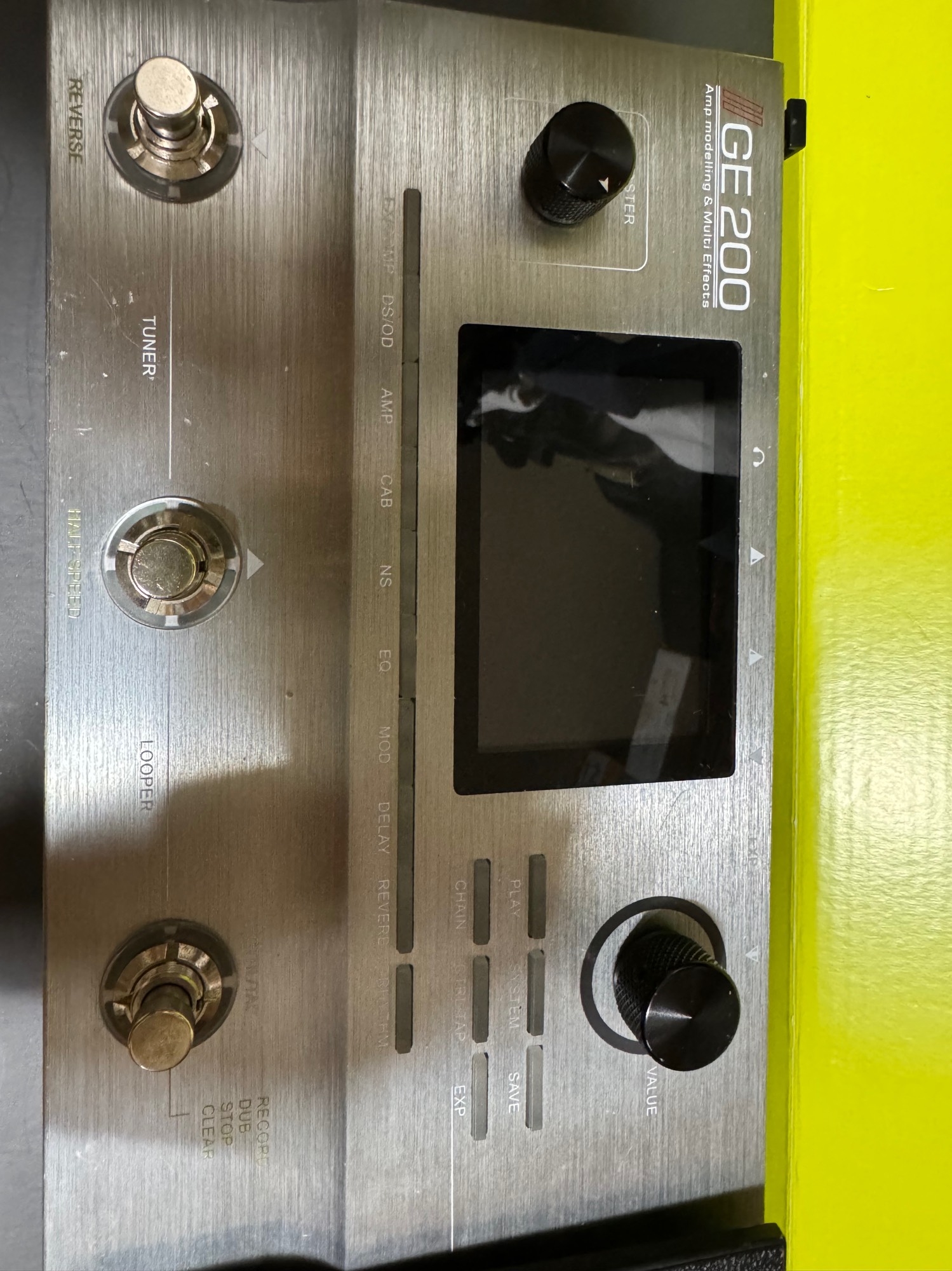 Mooer-GE200-3