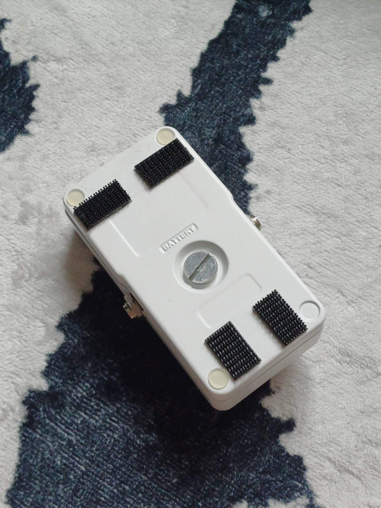 TC Electronic-Polytune 3-2
