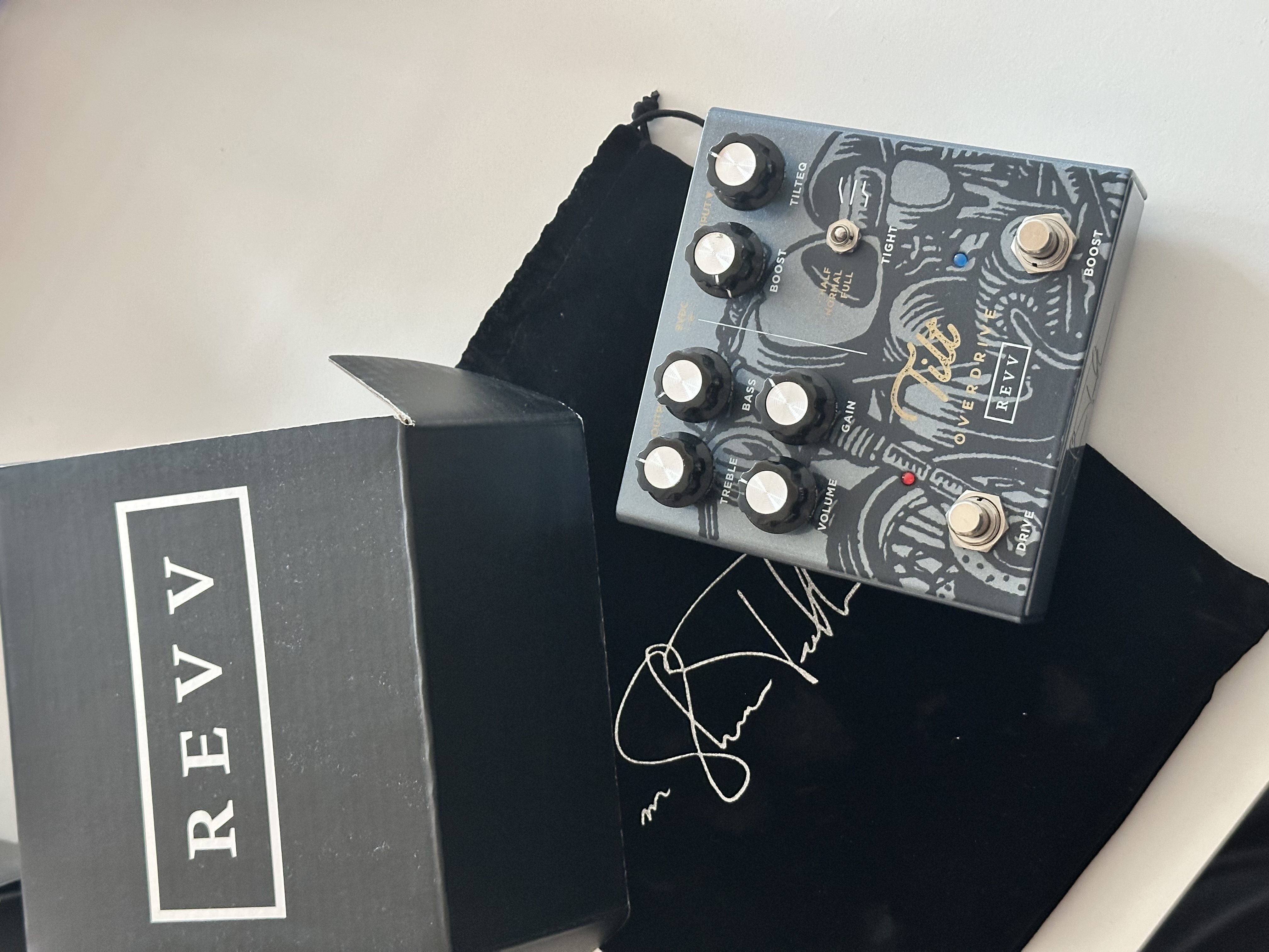 Revv-Tilt-7