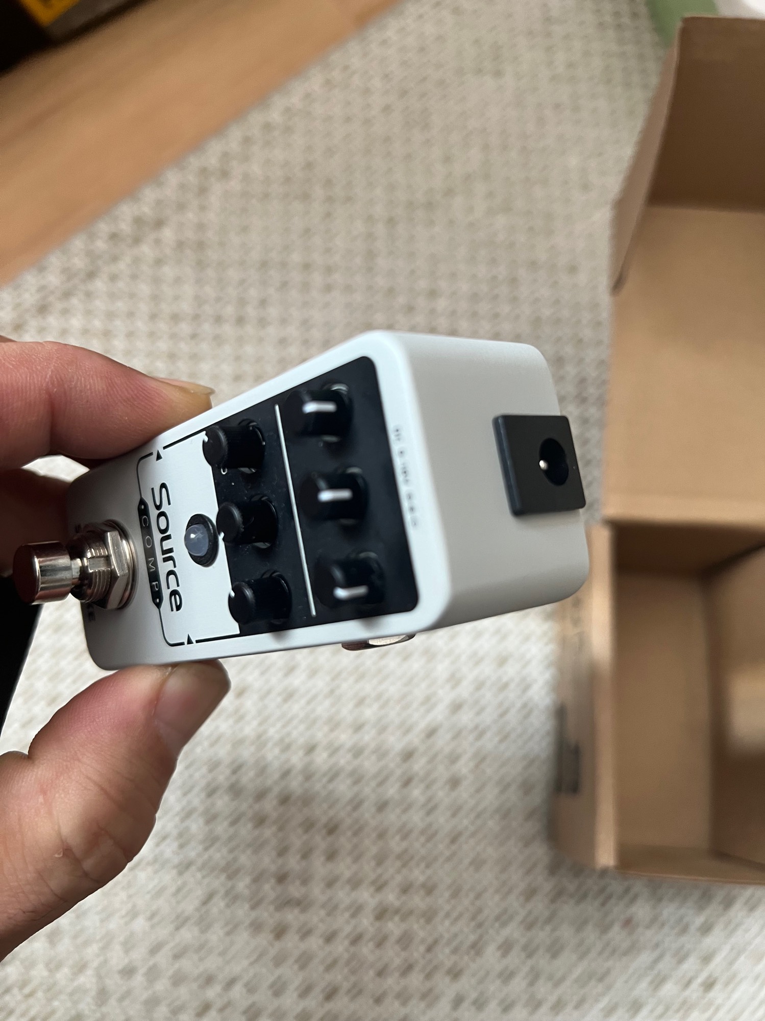 Sonicake-Source comp-2
