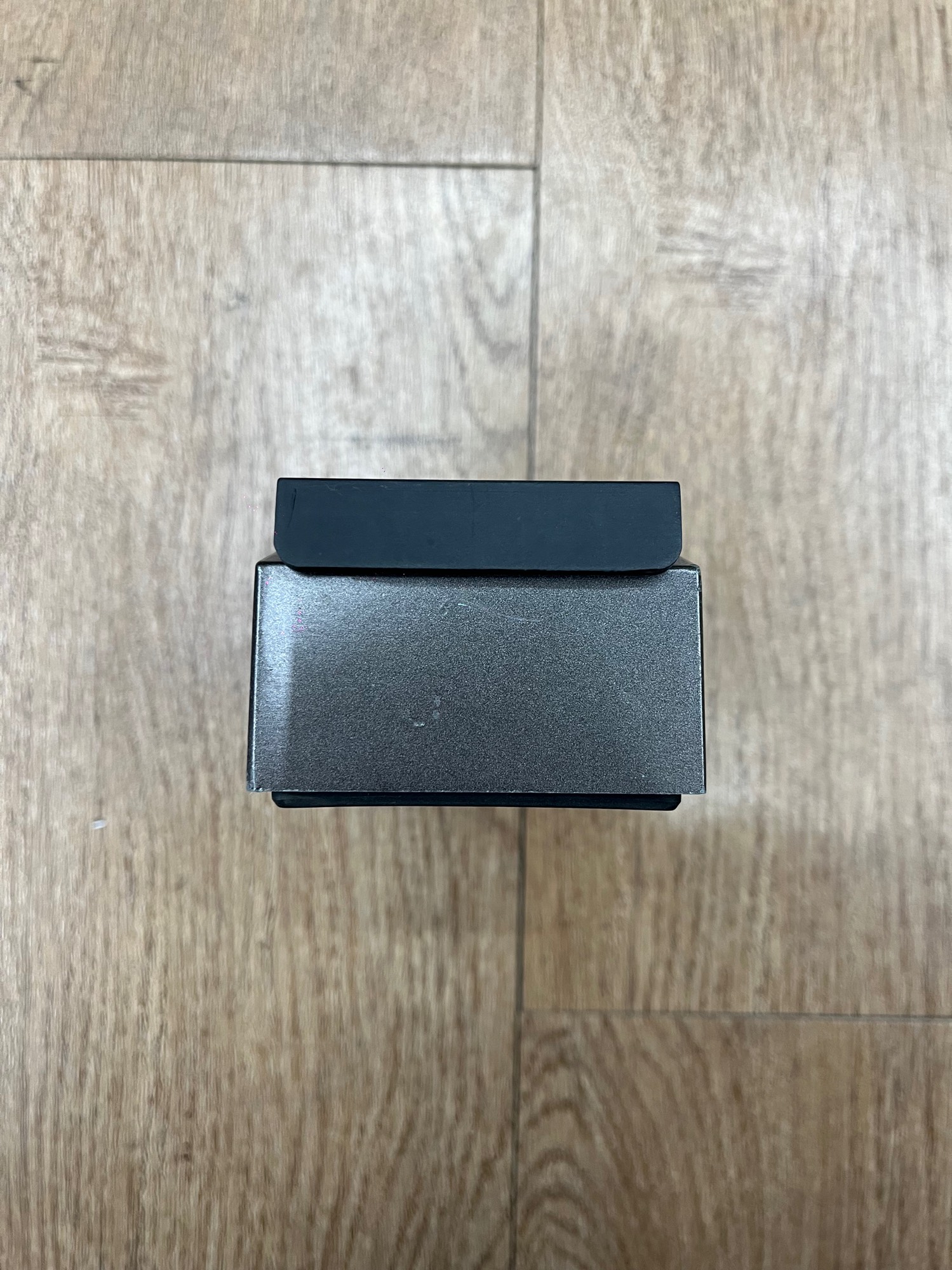 Maxon-BD-01 Bass Driver-4