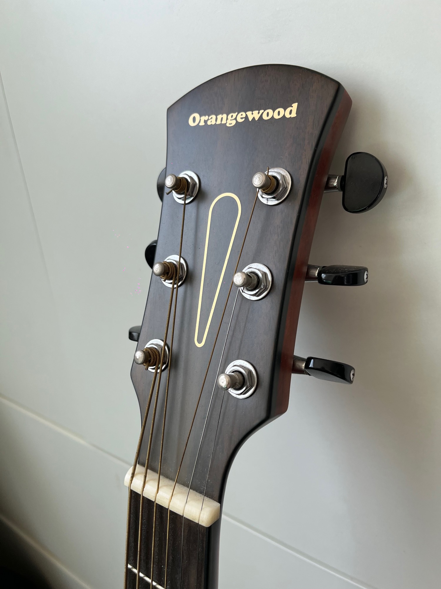 Orangewood--10