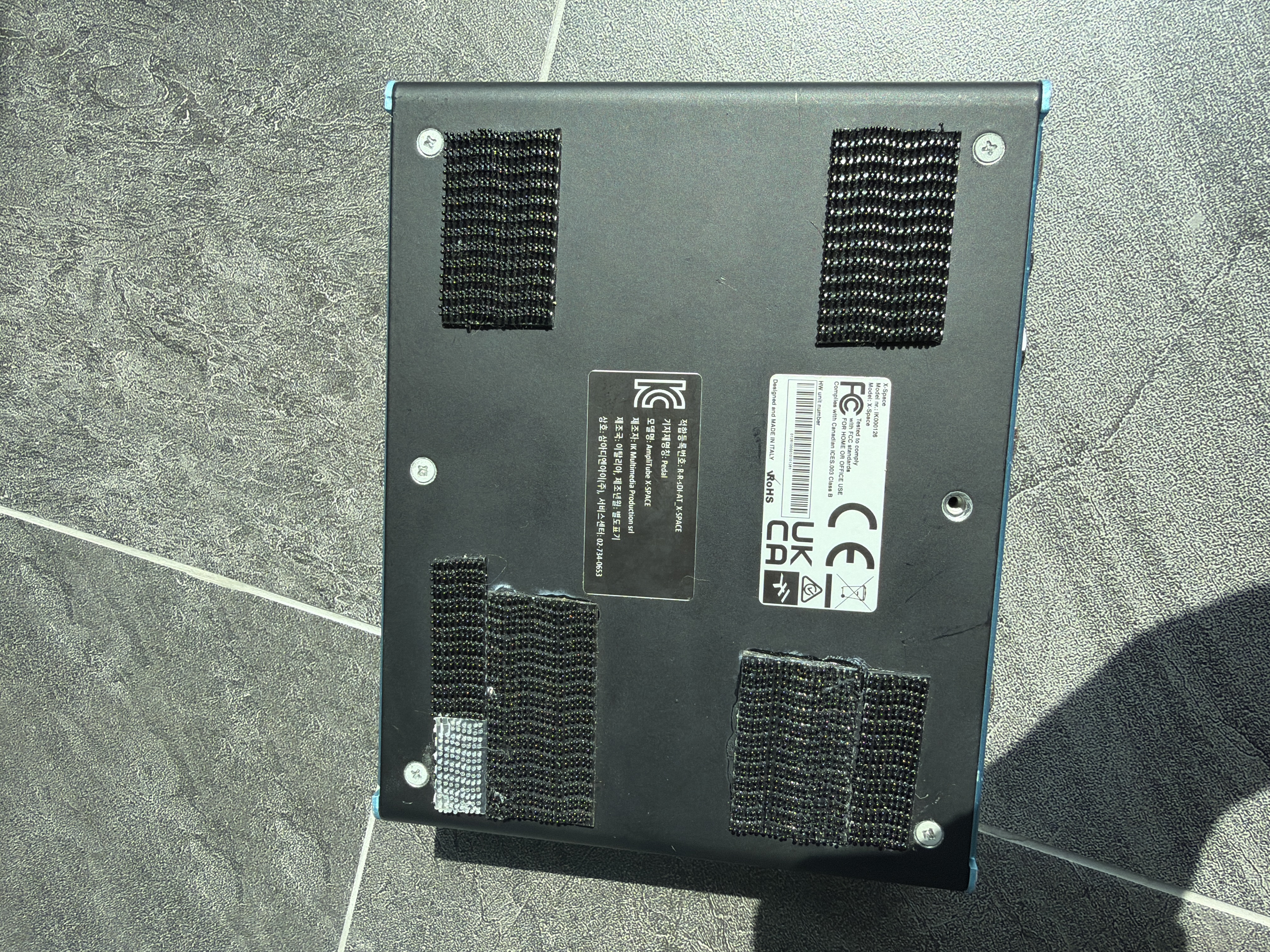IK Multimedia-X-Space-3