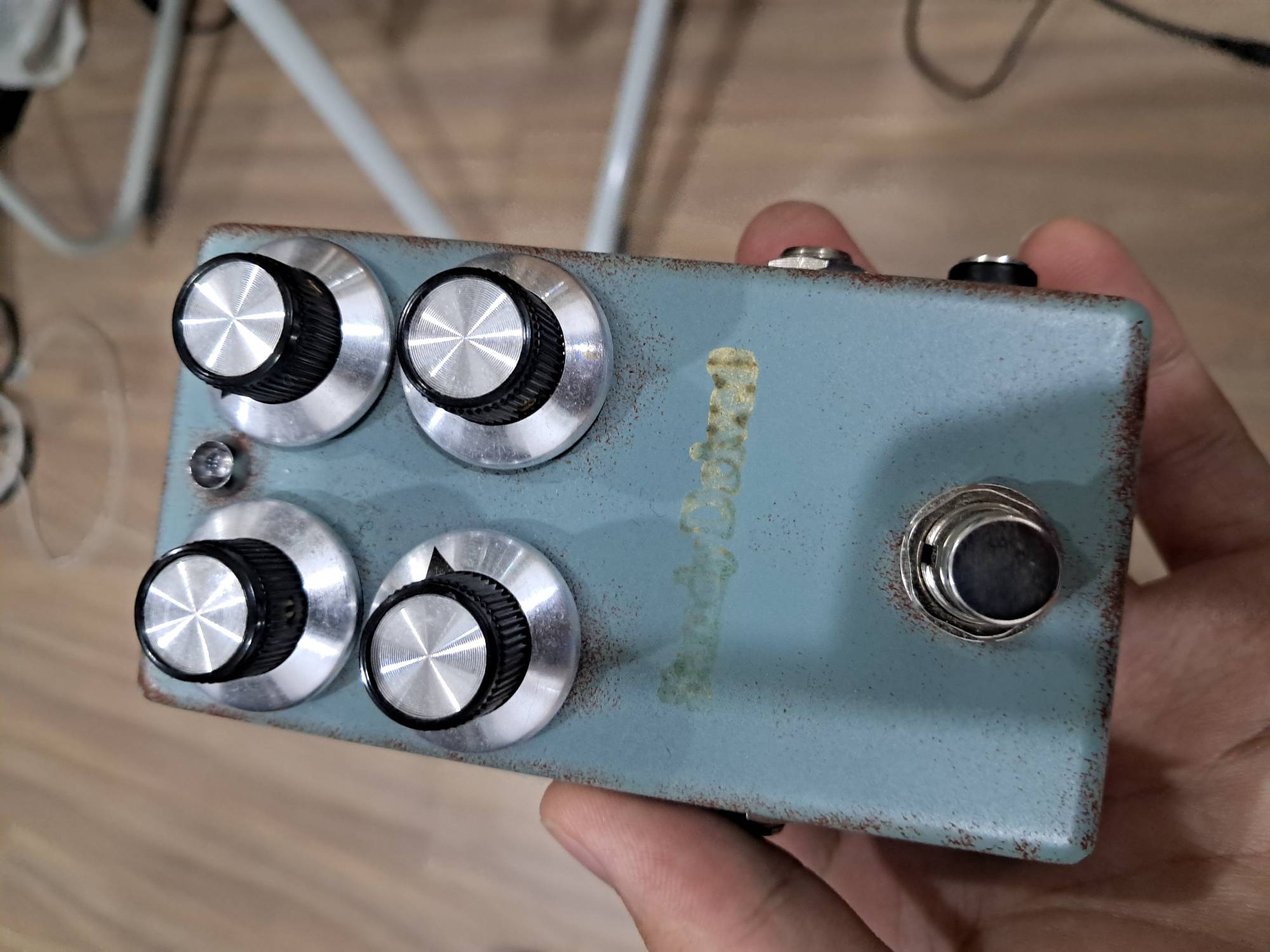 Silktone-Overdrive+-8