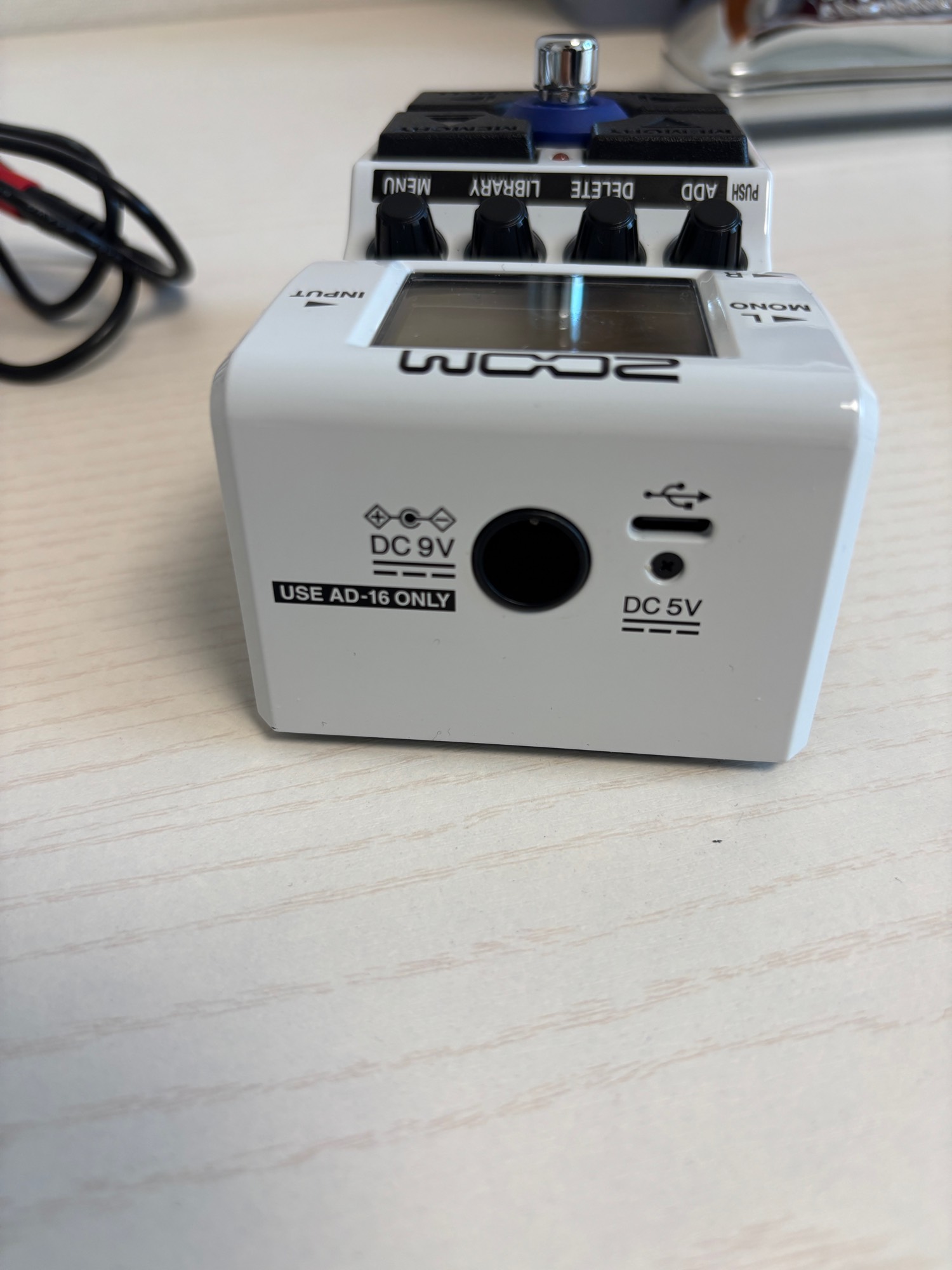 Zoom-MS-50G+-5