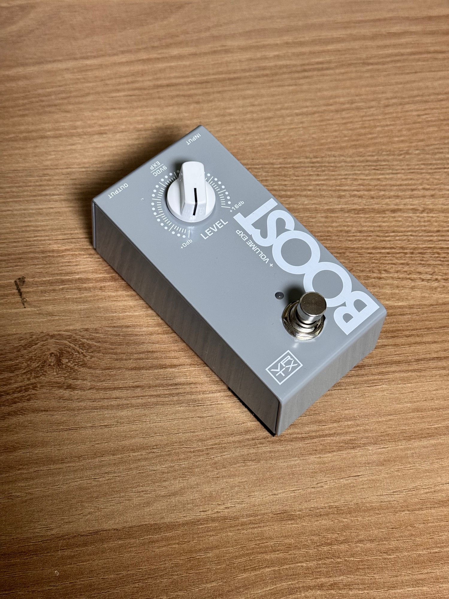 Vertex-Boost-2