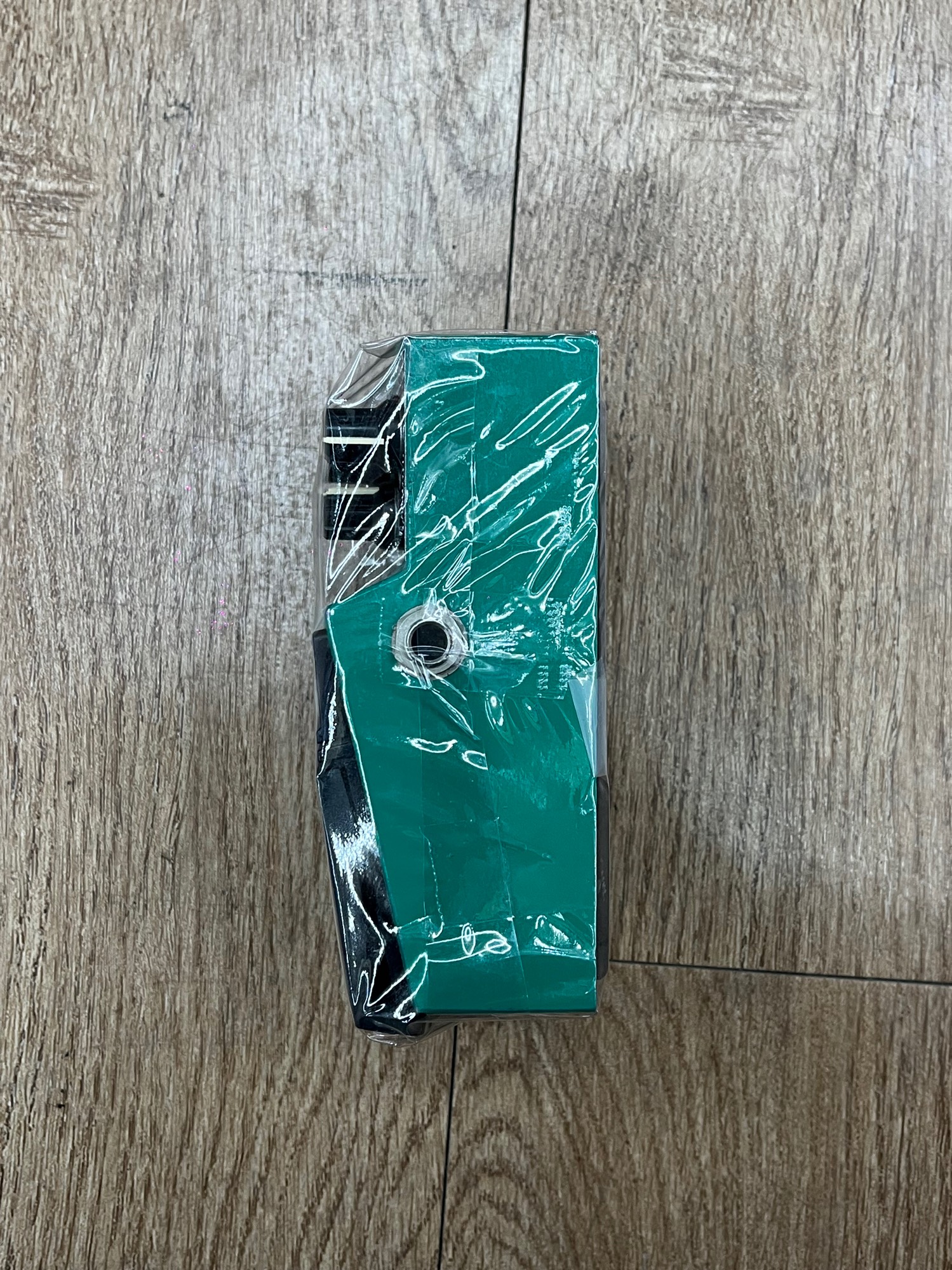 Maxon-DE-01 Digital Echo-4