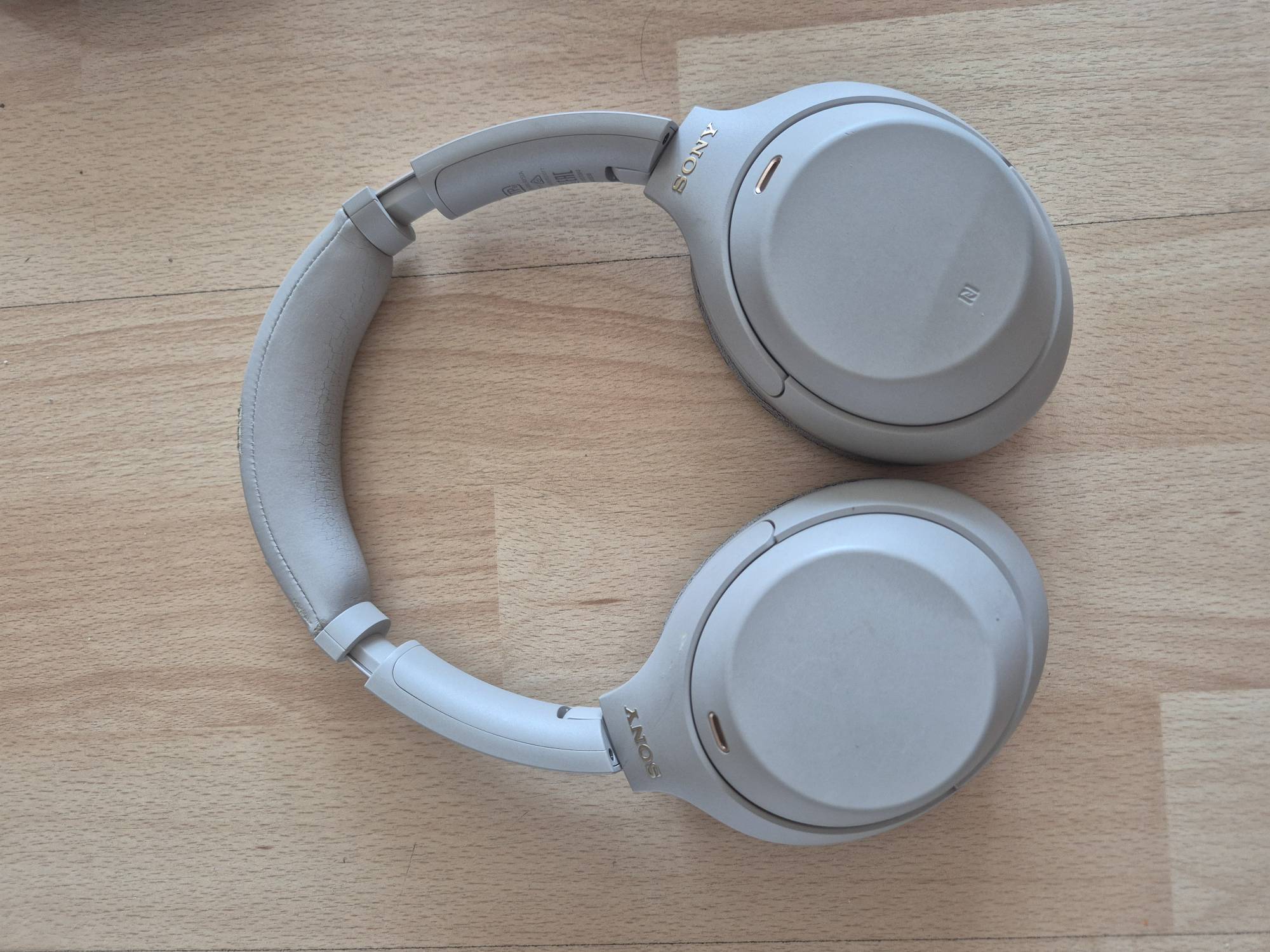 Sony--3