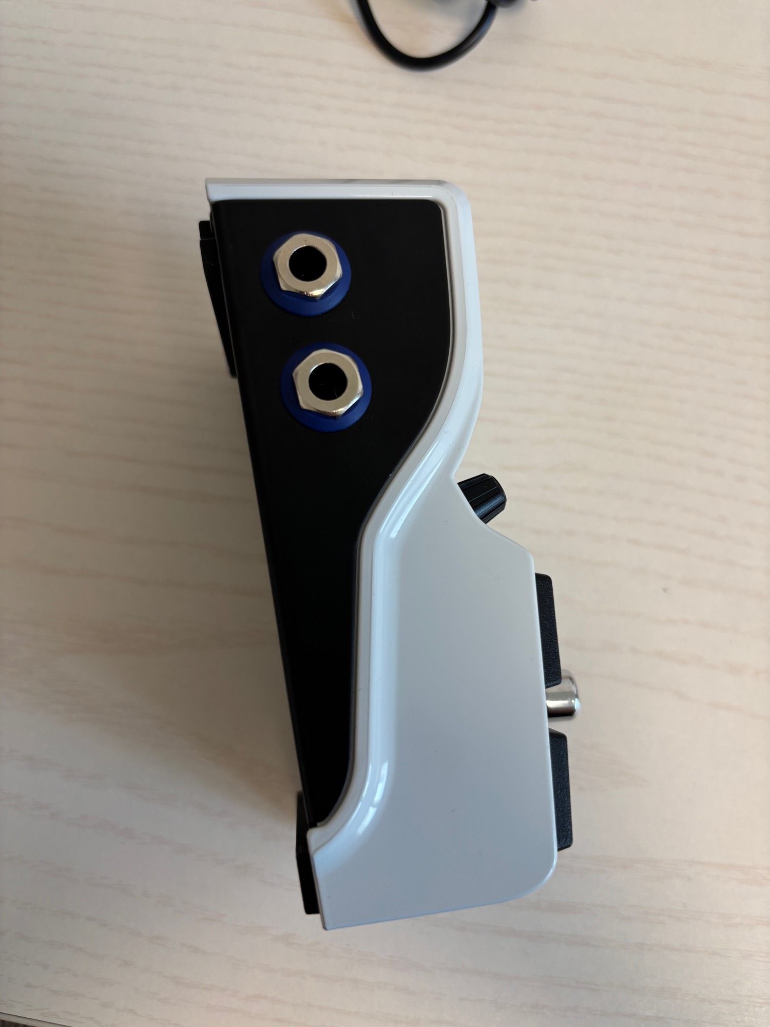 Zoom-MS-50G+-4