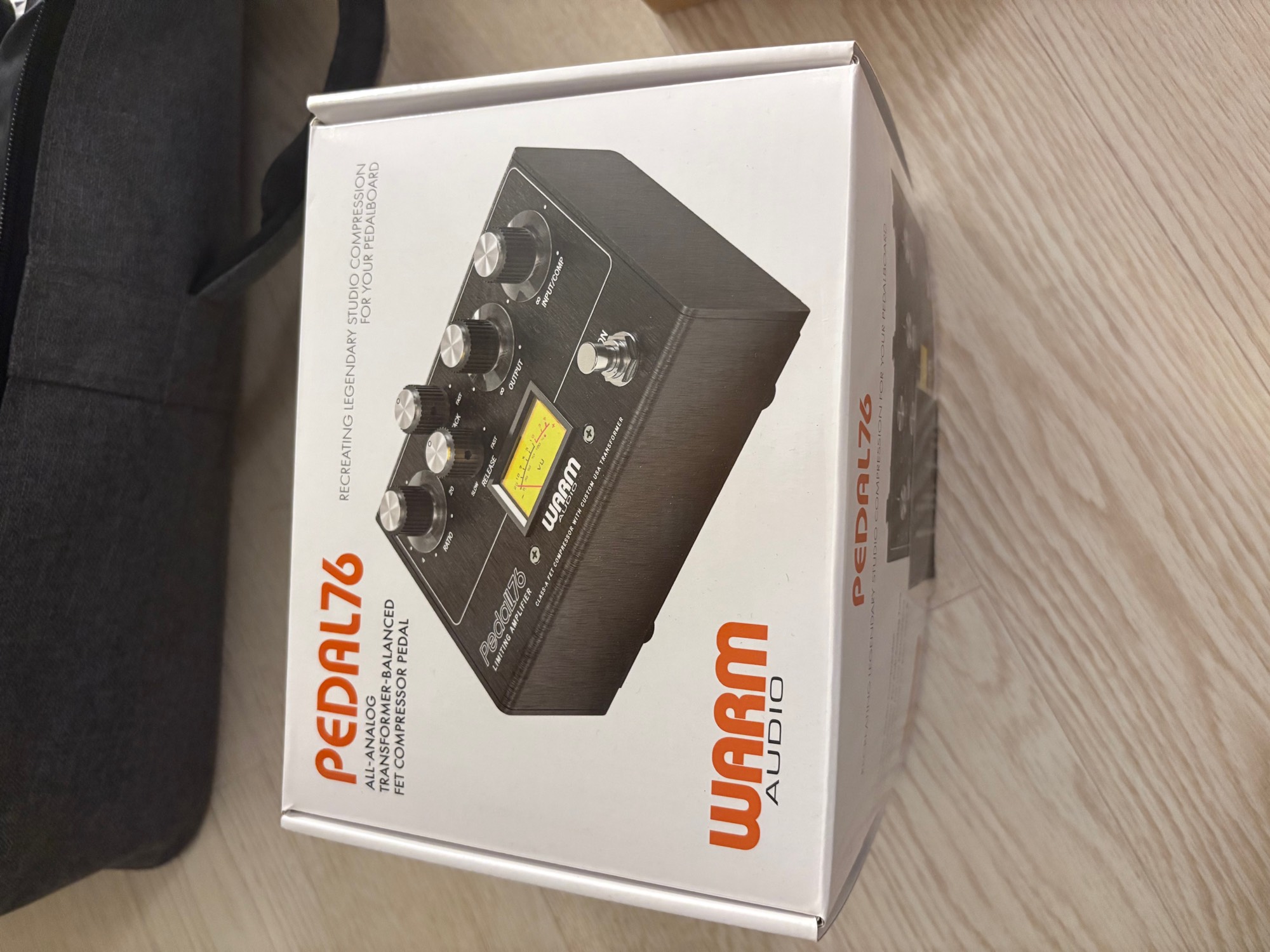 Warm Audio-Pedal76-2