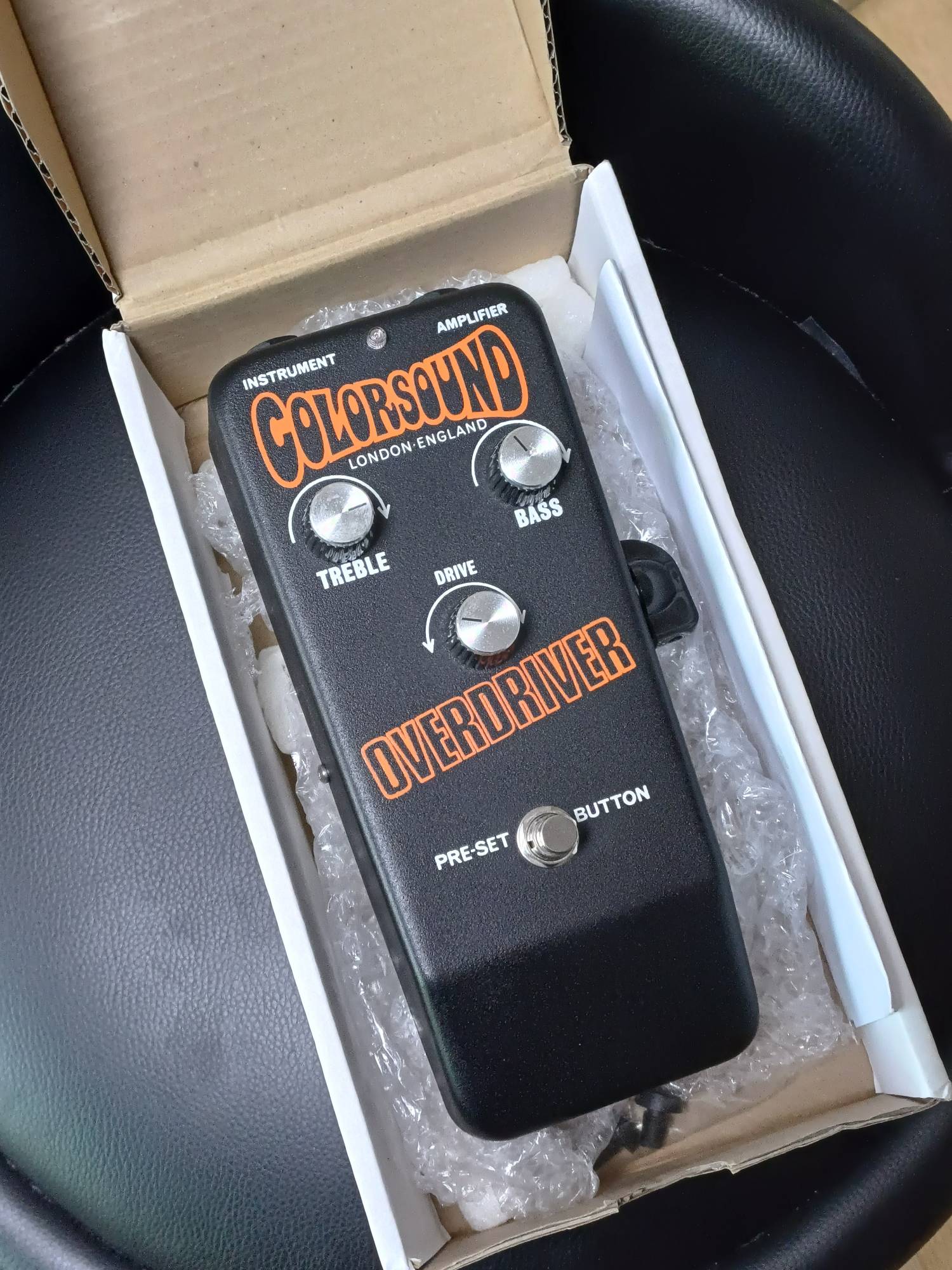 Colorsound-Overdriver-3