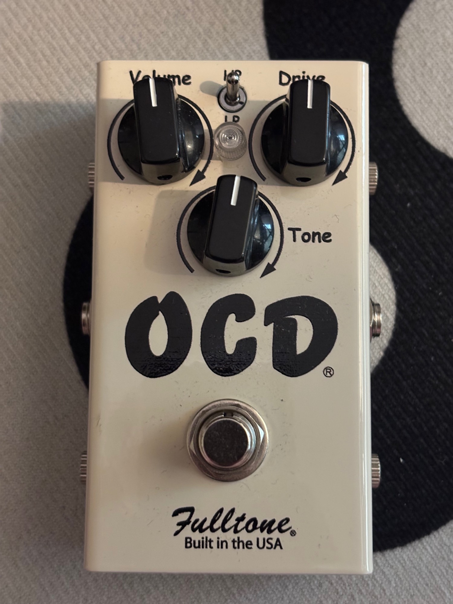 Fulltone-OCD-3