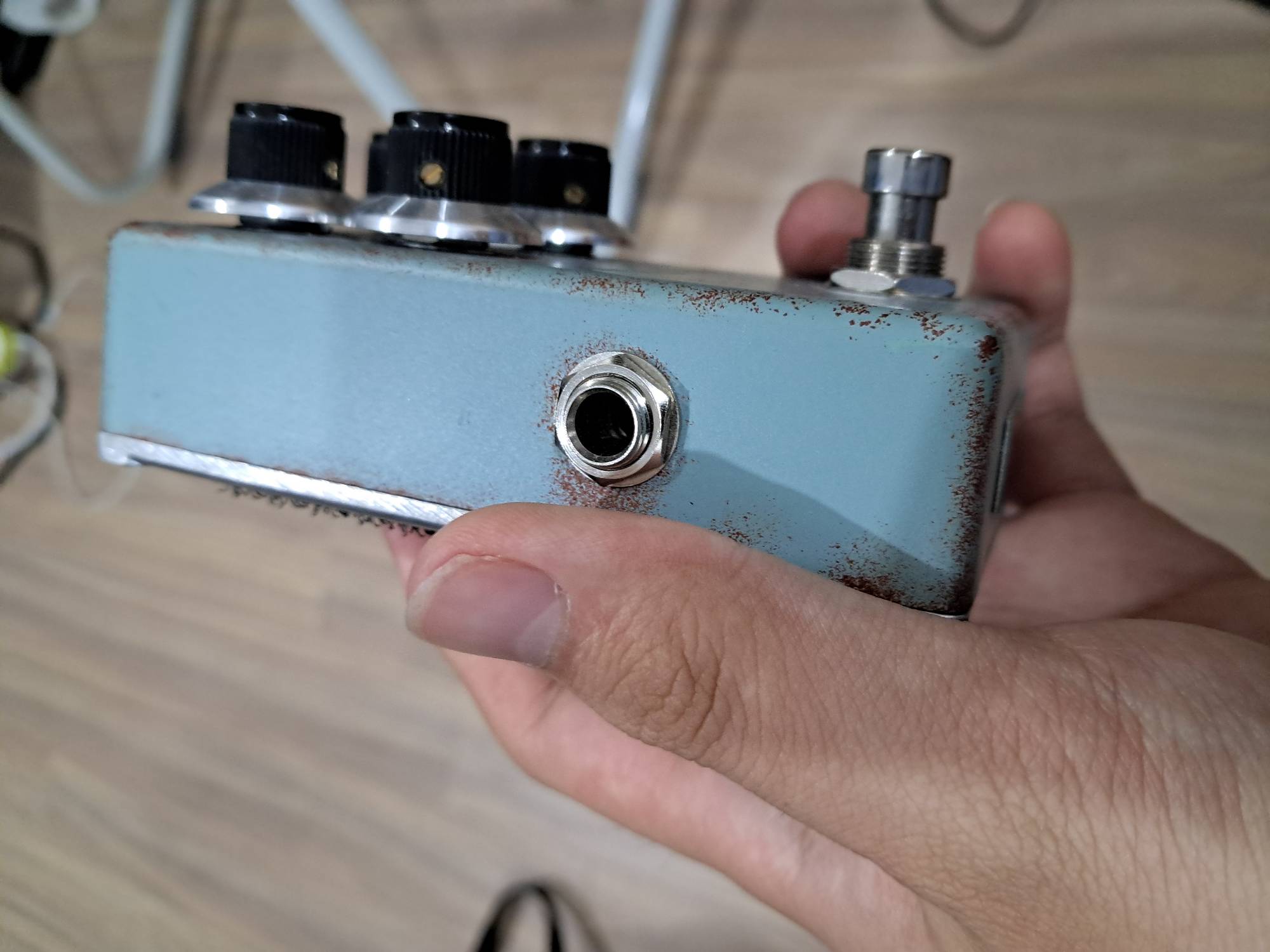 Silktone-Overdrive+-6