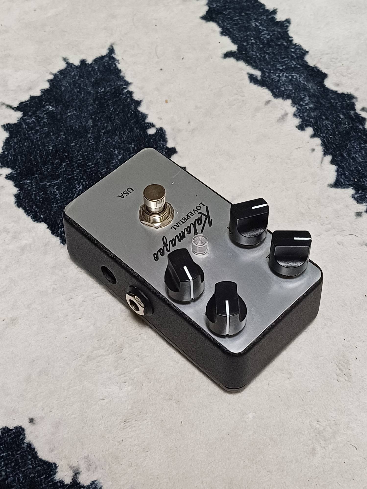 Lovepedal-Kalamazoo-2