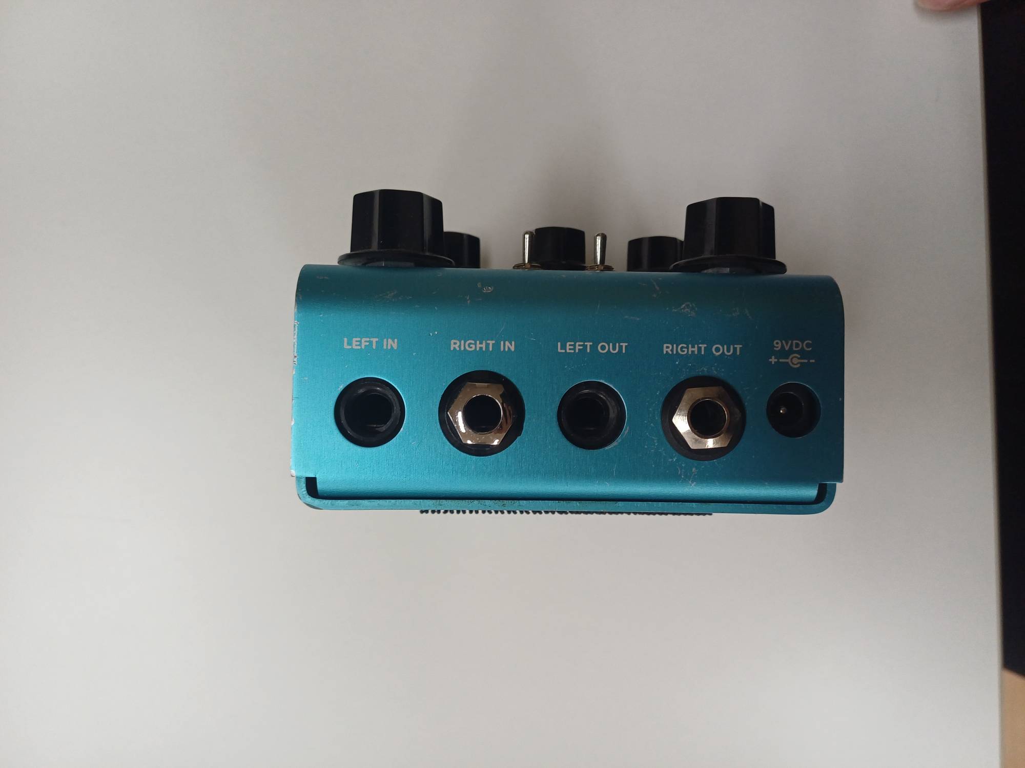 Strymon-BlueSky-3