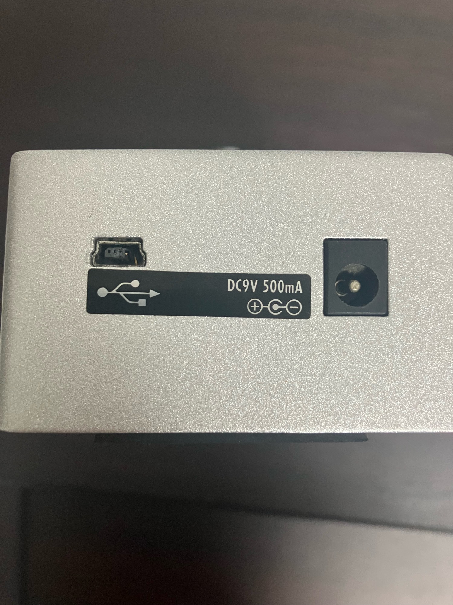 Zoom-MS-50G-2