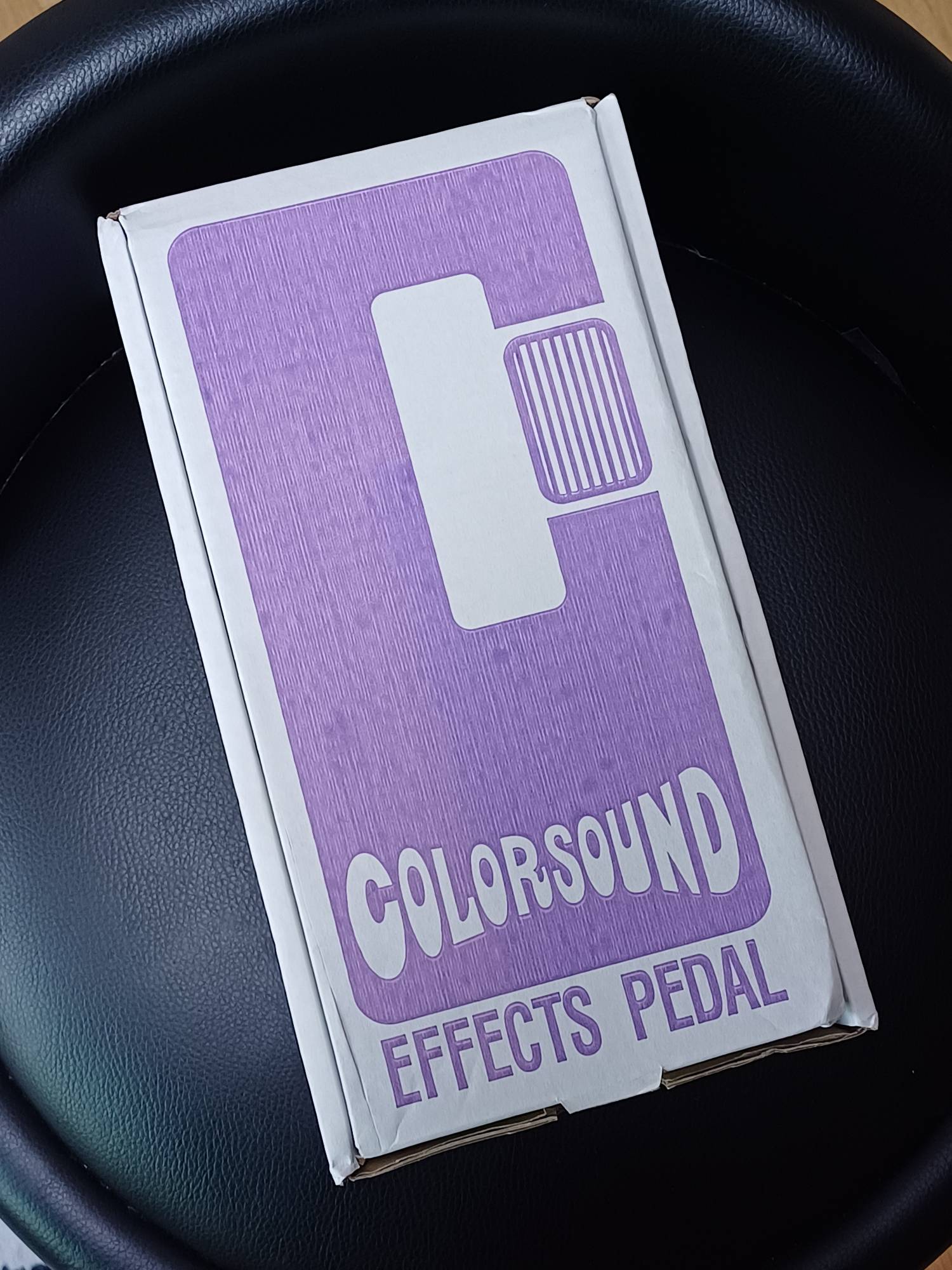 Colorsound-Overdriver-4