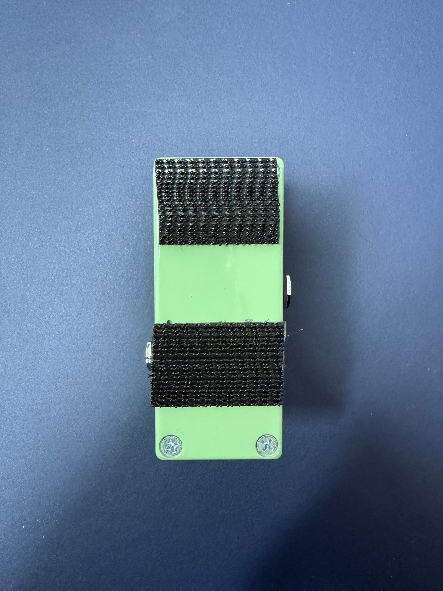 Wampler-Moxie-3