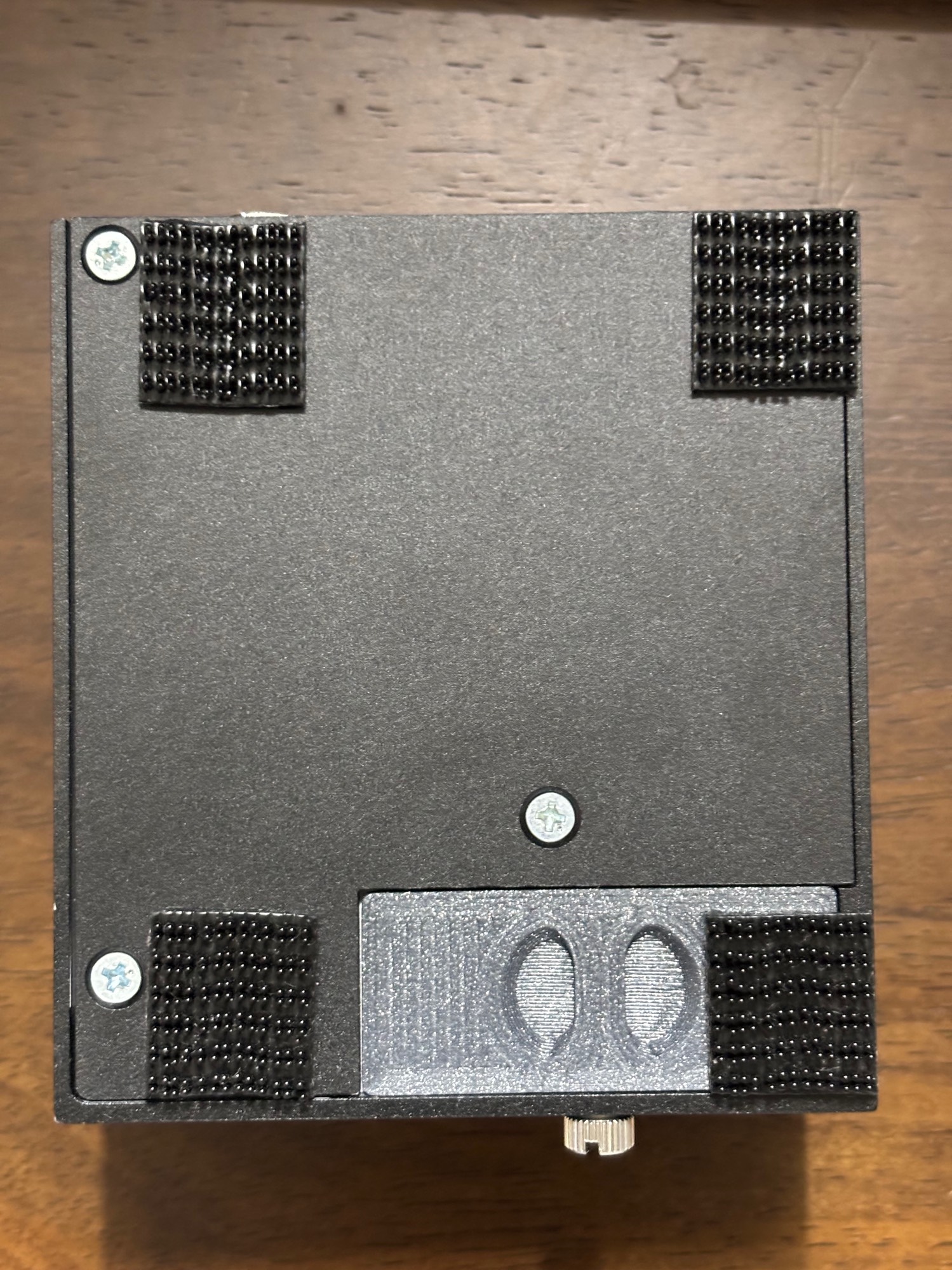 -Ovaltone GD-XIII-6