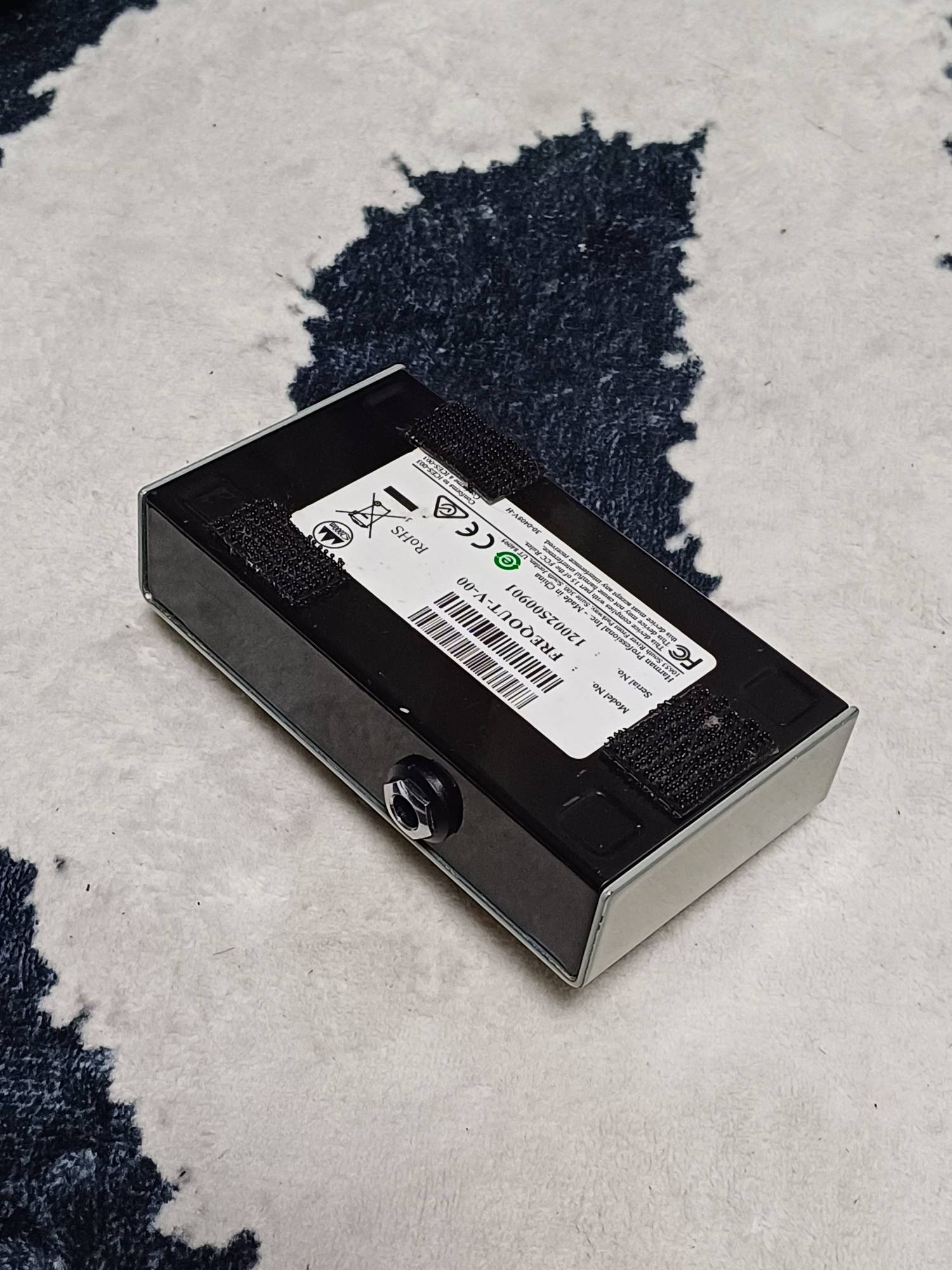 DigiTech-FreqOut-2