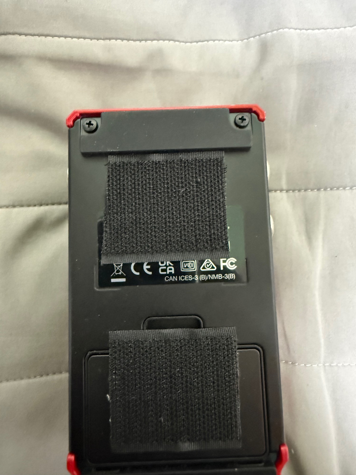 Zoom-MS-60B+-2