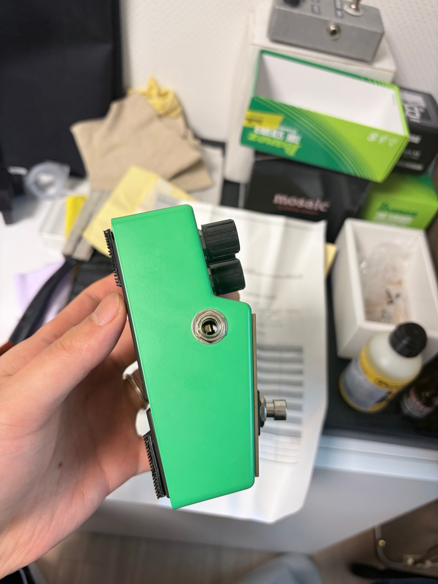 Ibanez-TS808 Tubescreamer-5
