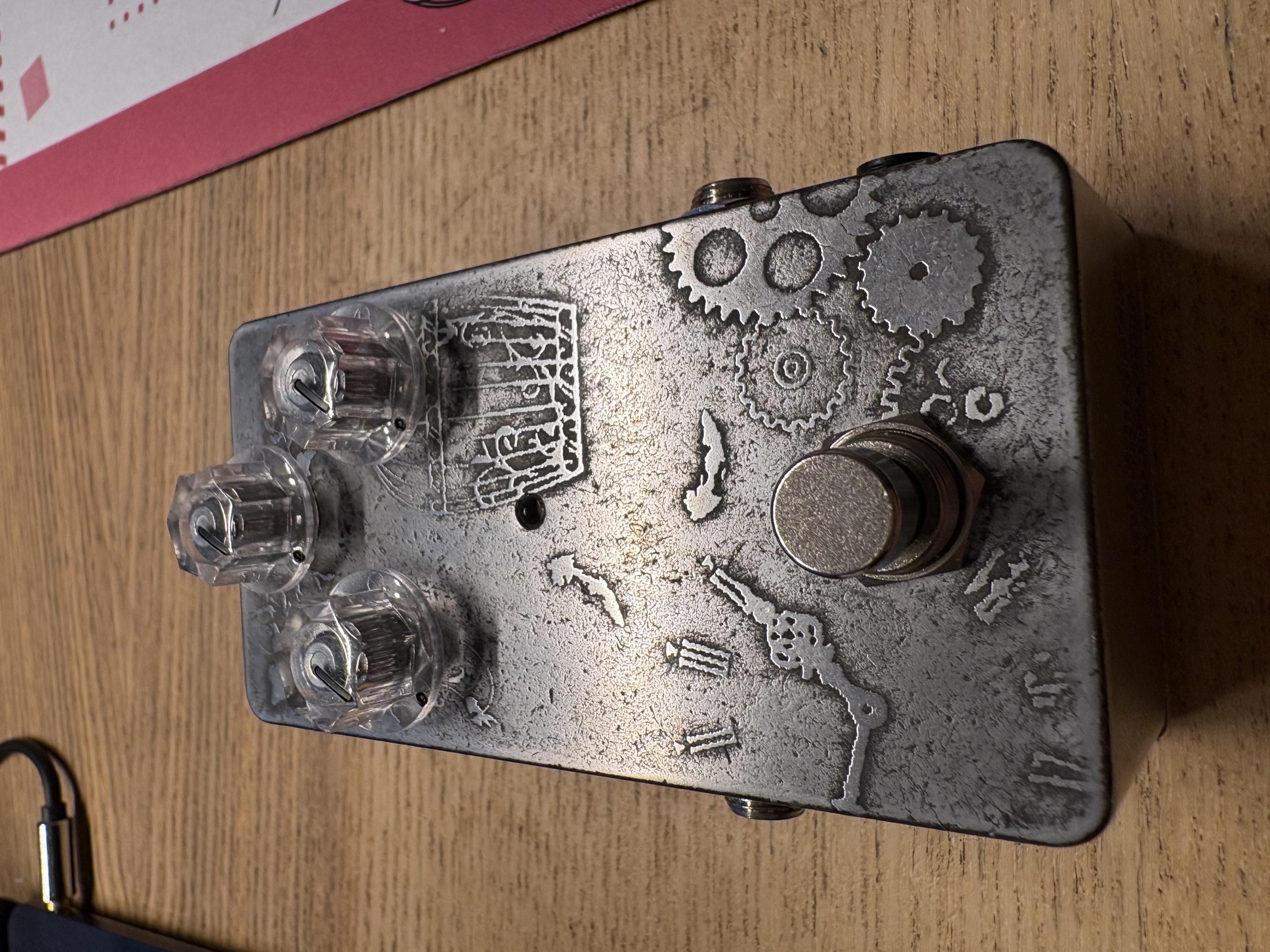-9overdrive9 verre2-2