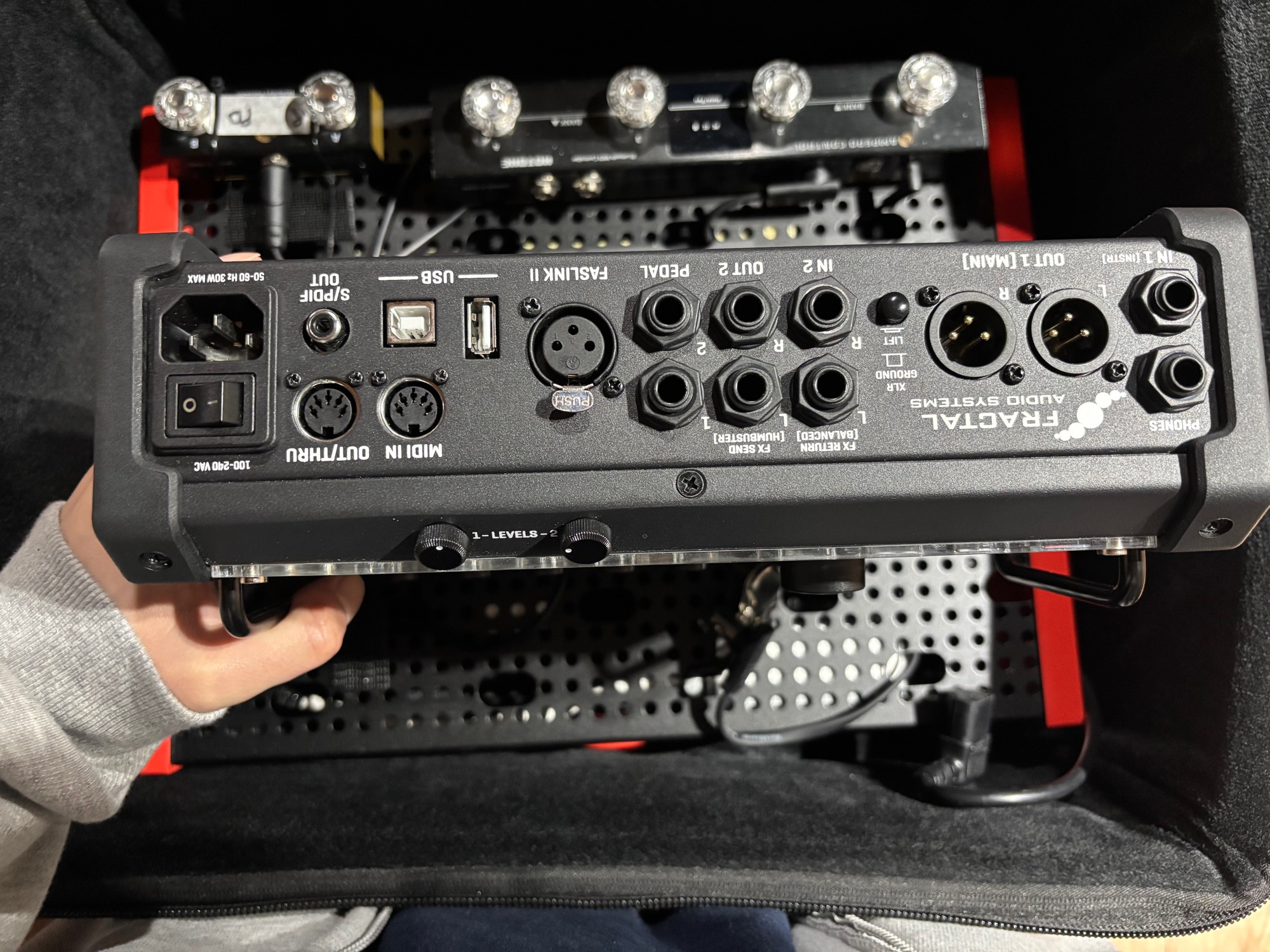 Fractal-FM3-2