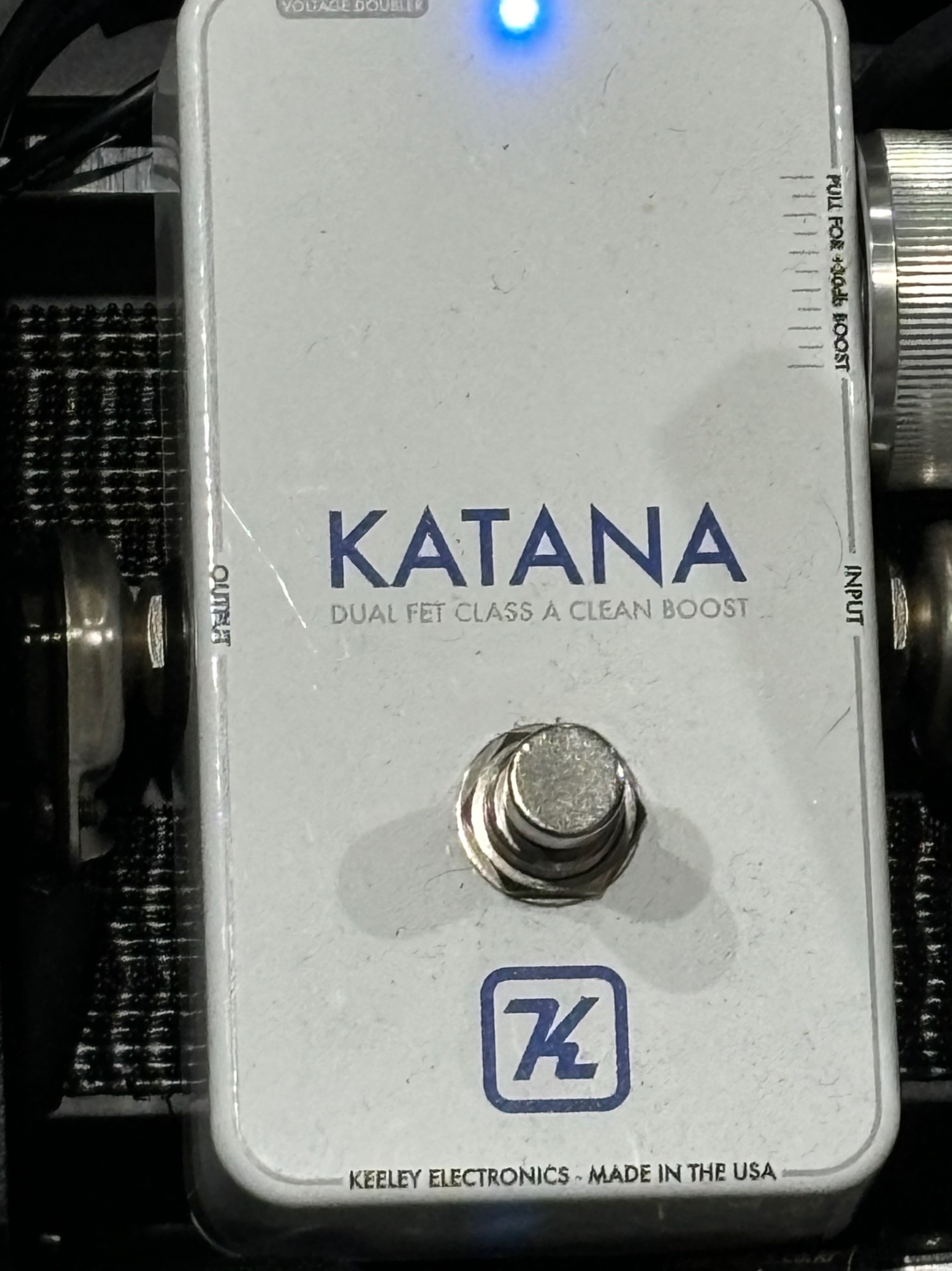 Keeley-Katana (Throwback White)-2