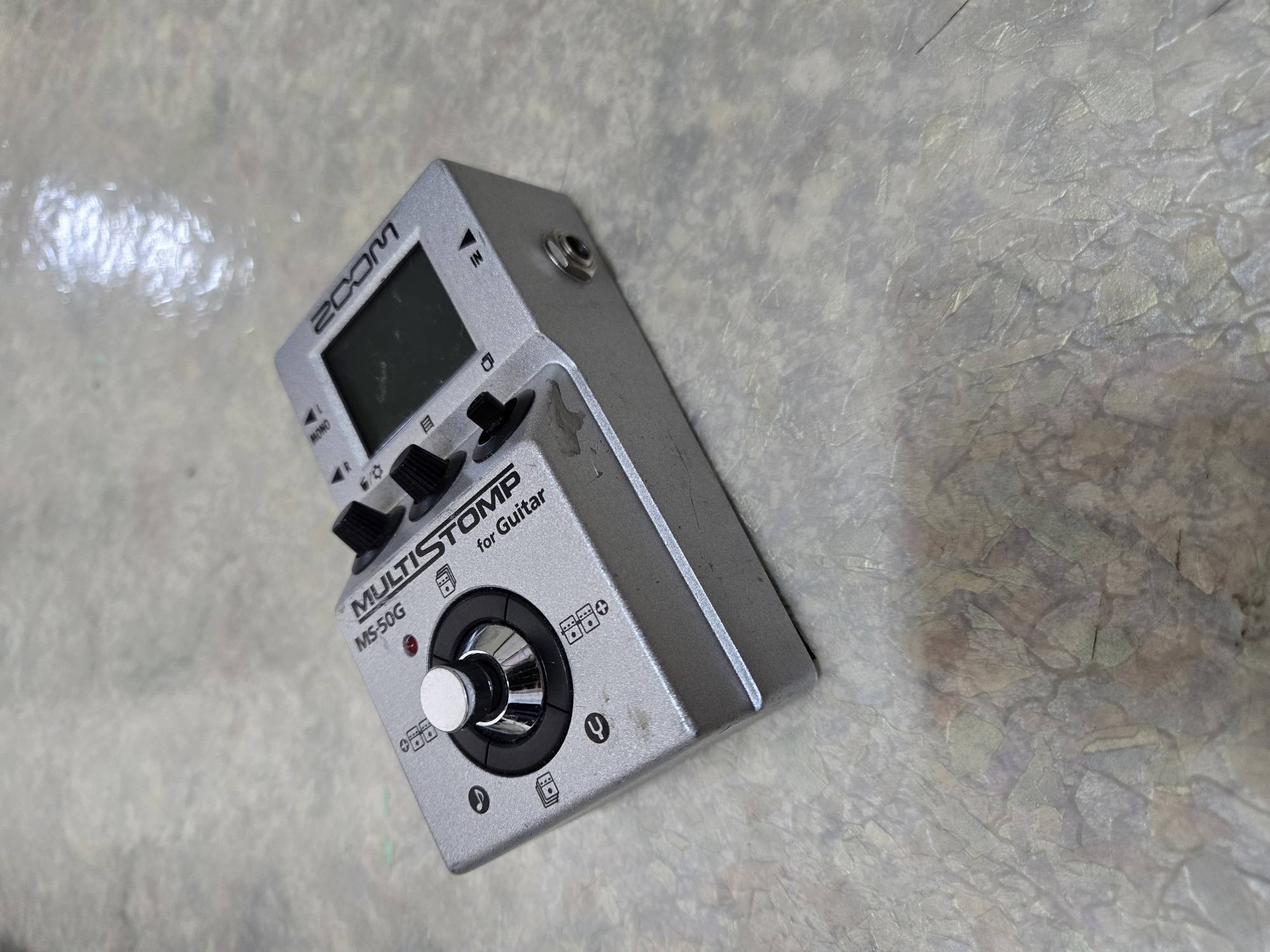 Zoom-MS-50G-3