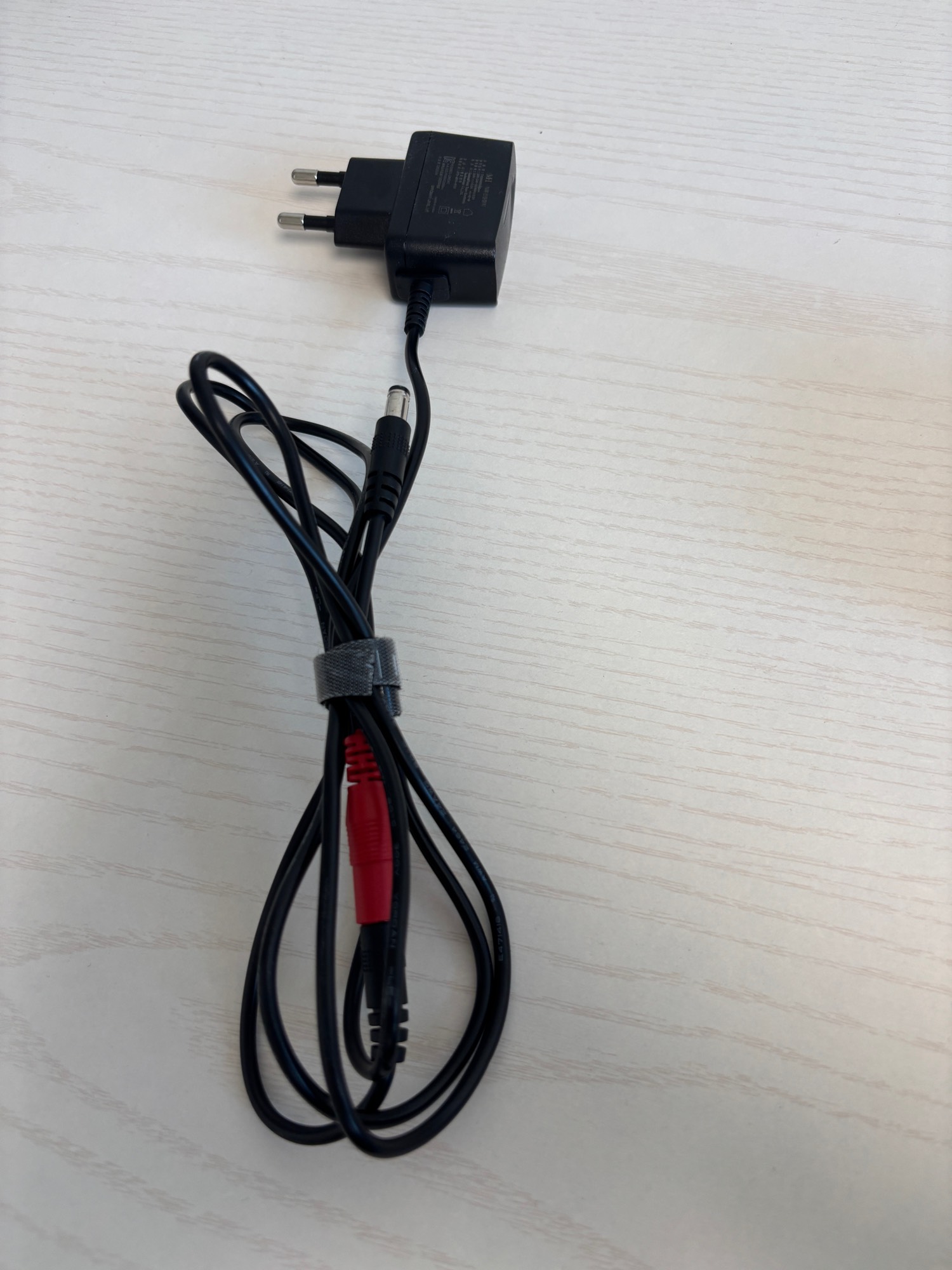 Zoom-MS-50G+-6