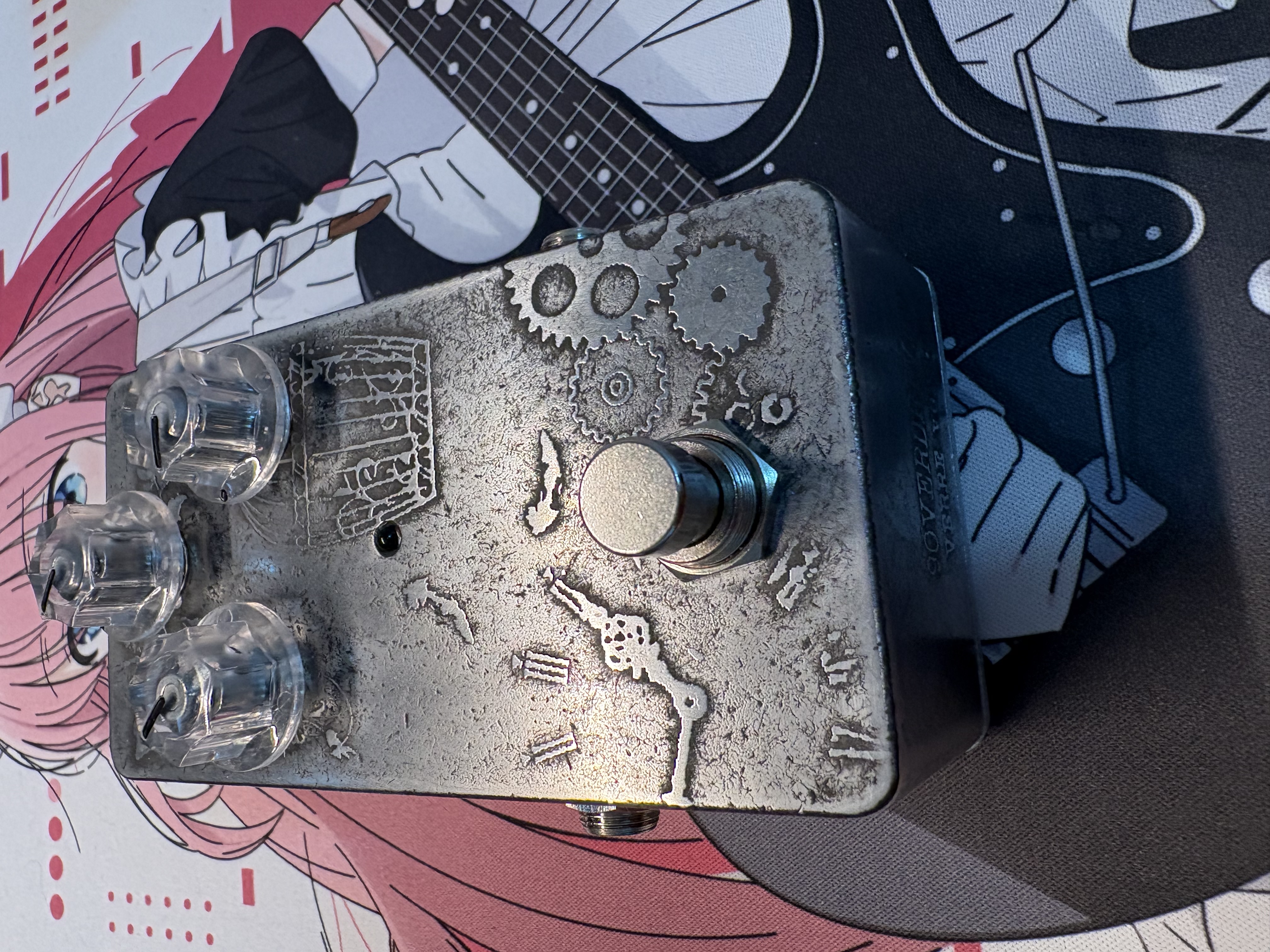 -9overdrive9 verre2-3