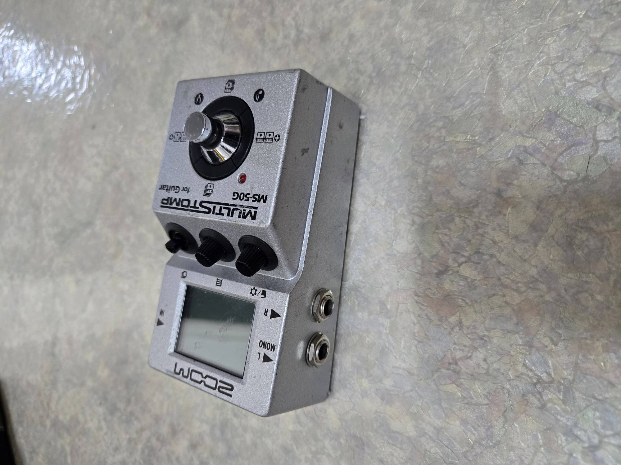 Zoom-MS-50G-2