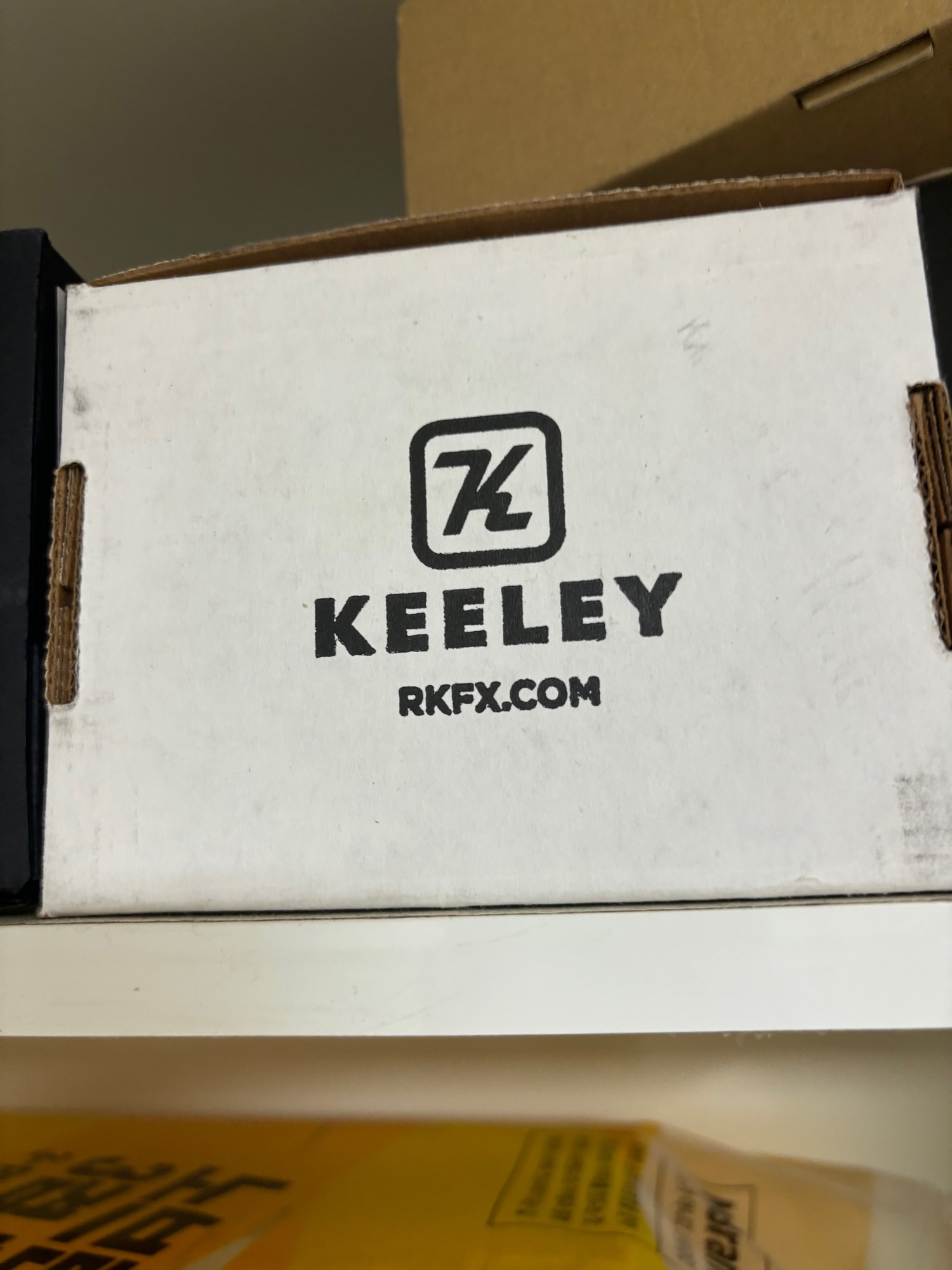 Keeley-Katana (Throwback White)-3