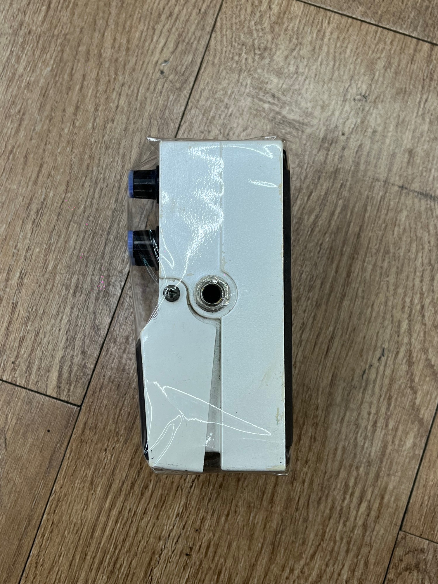 -TOKAI TCH-2 Z-II Chorus-4