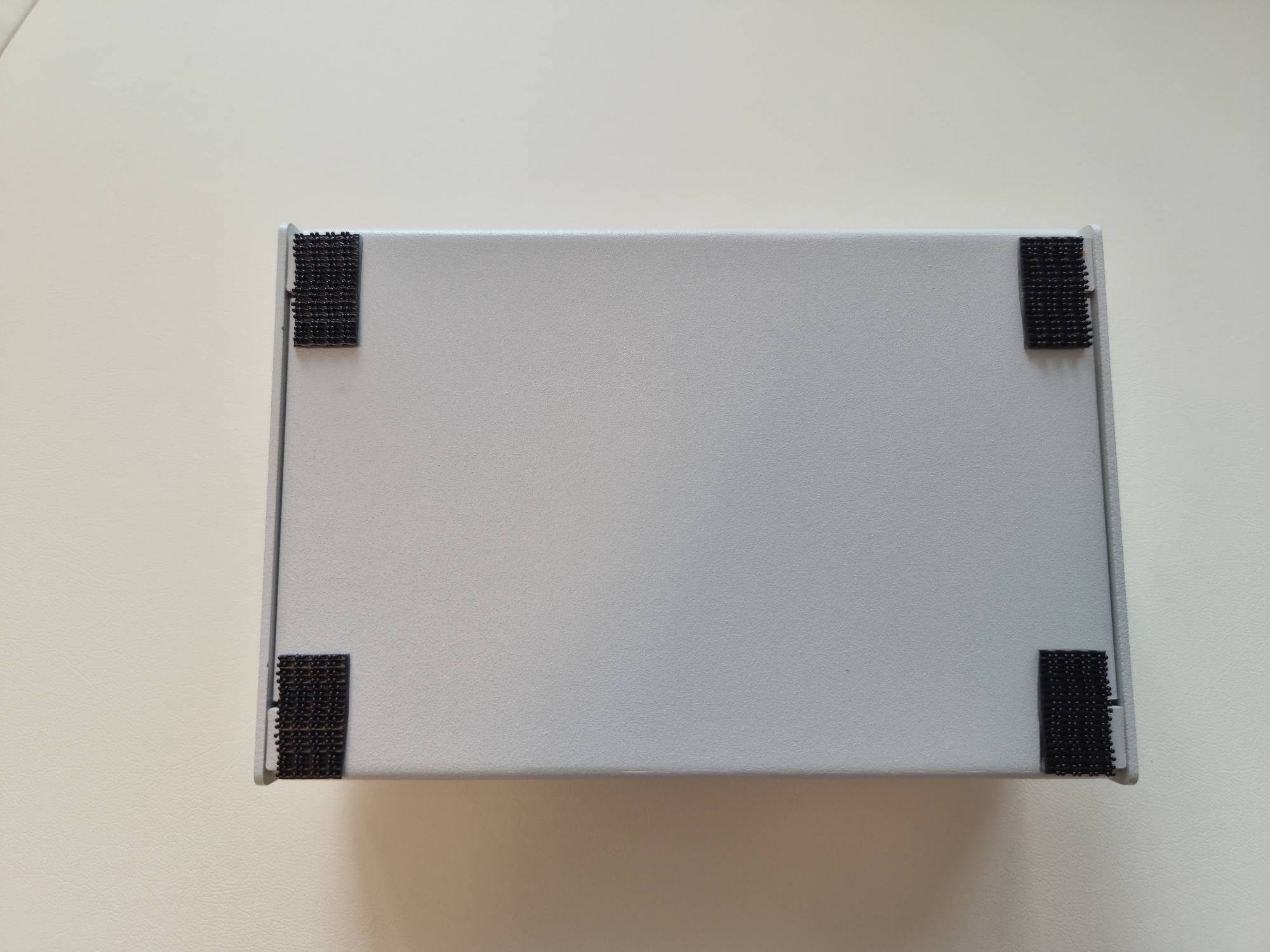Hologram Electronics-Microcosm-3