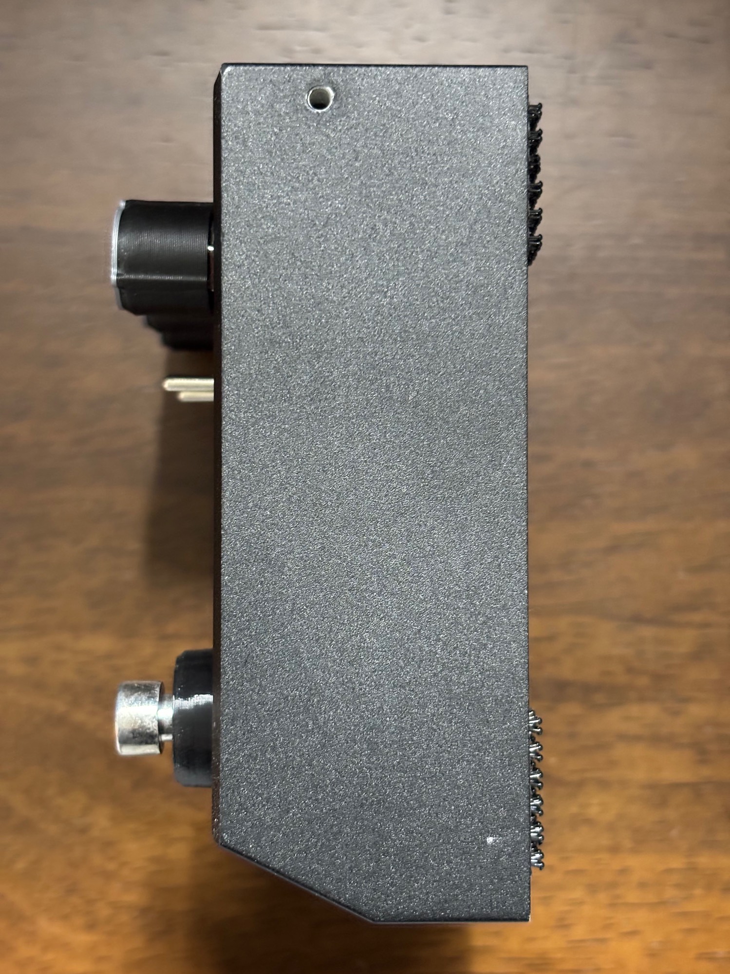 -Ovaltone GD-XIII-4