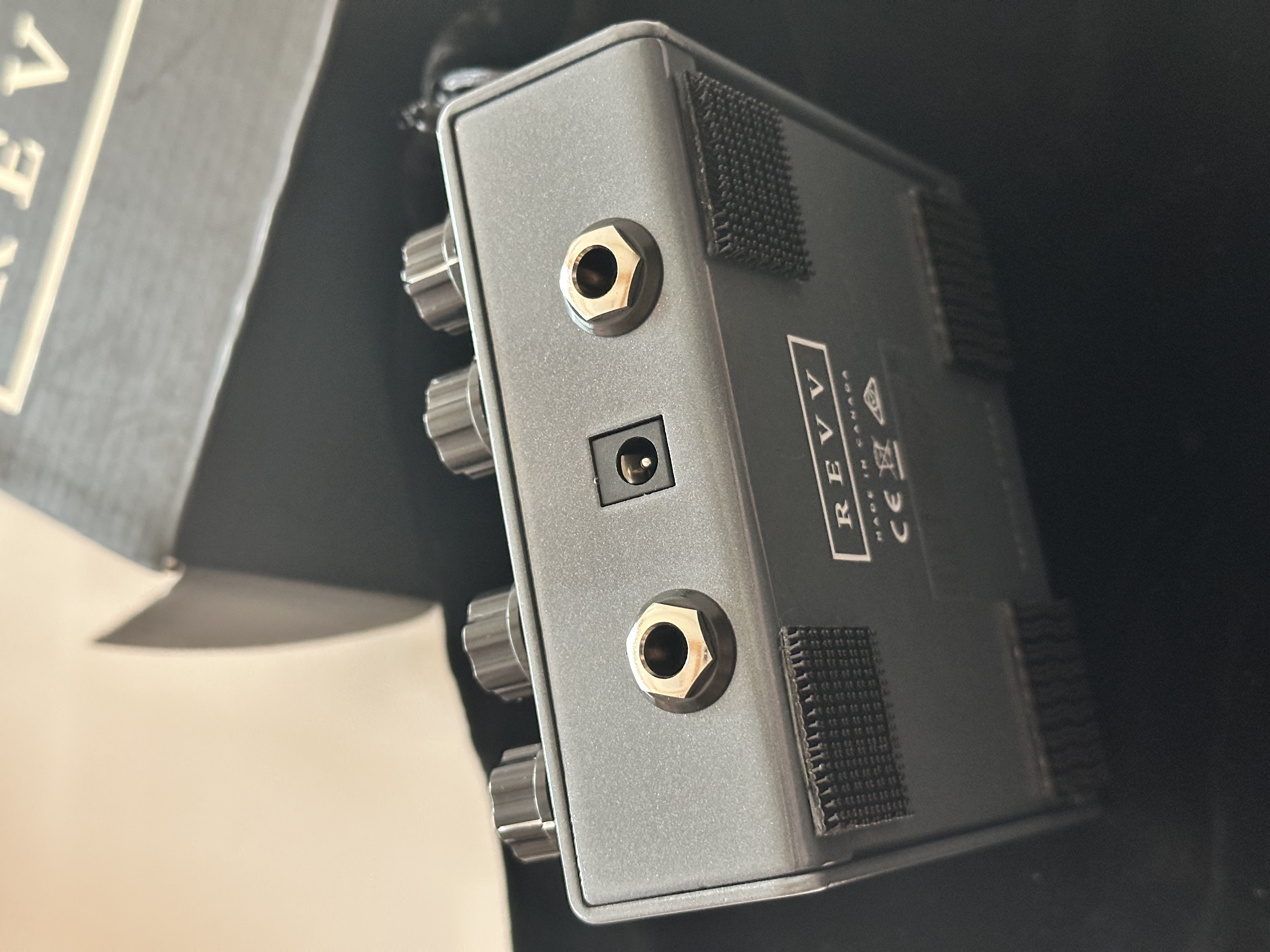 Revv-Tilt-5