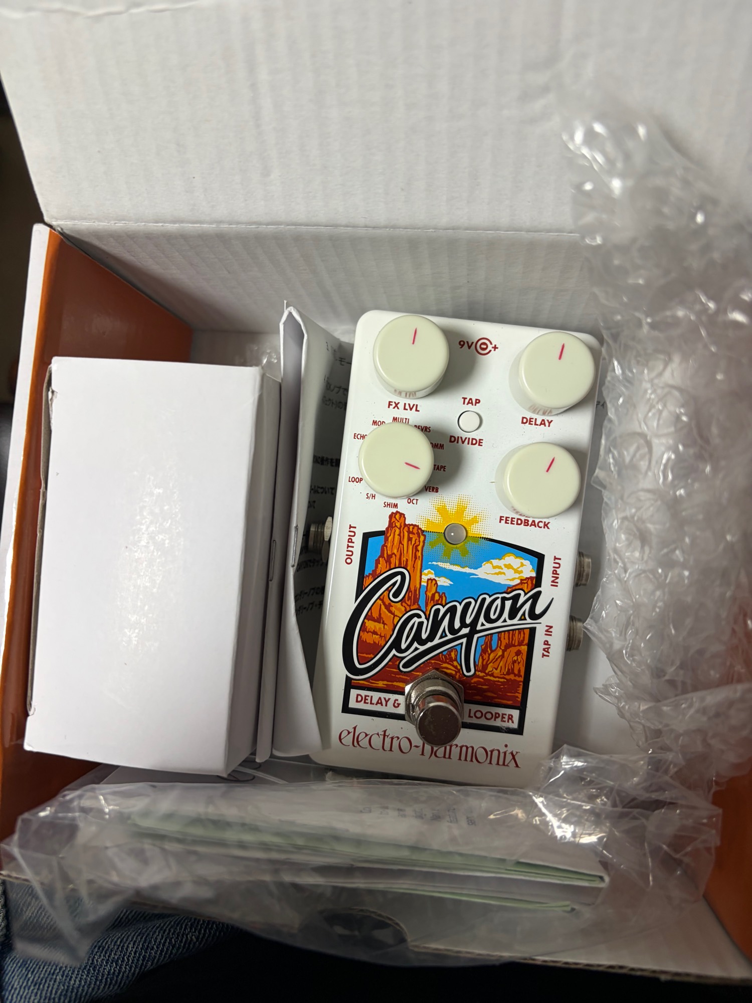 Electro-Harmonix-Canyon-5