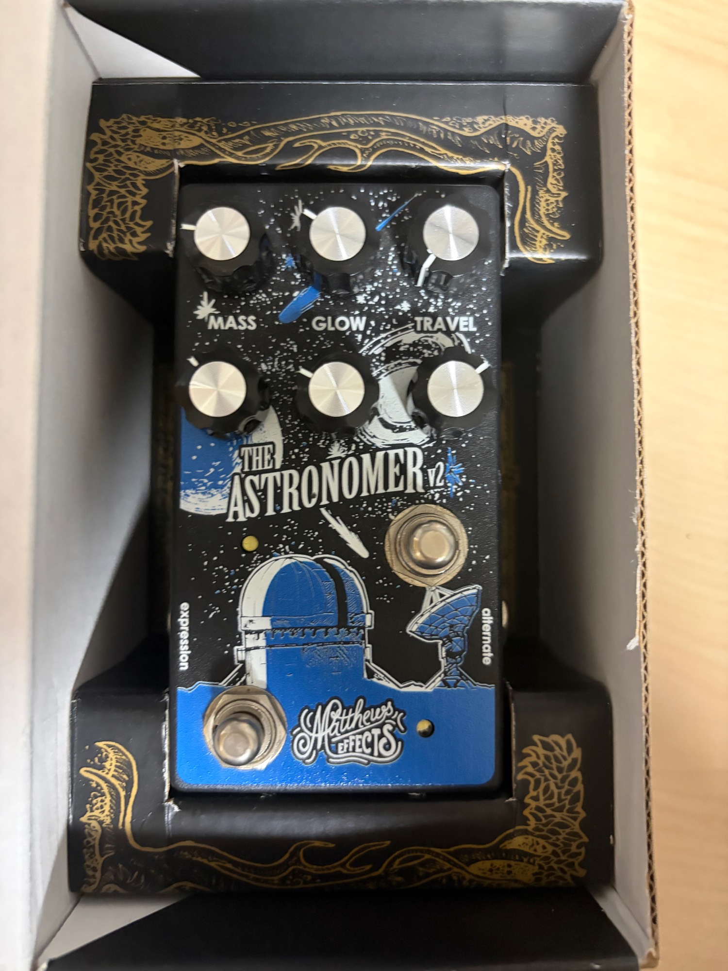 Matthews Effects-The Astronomer V2-3