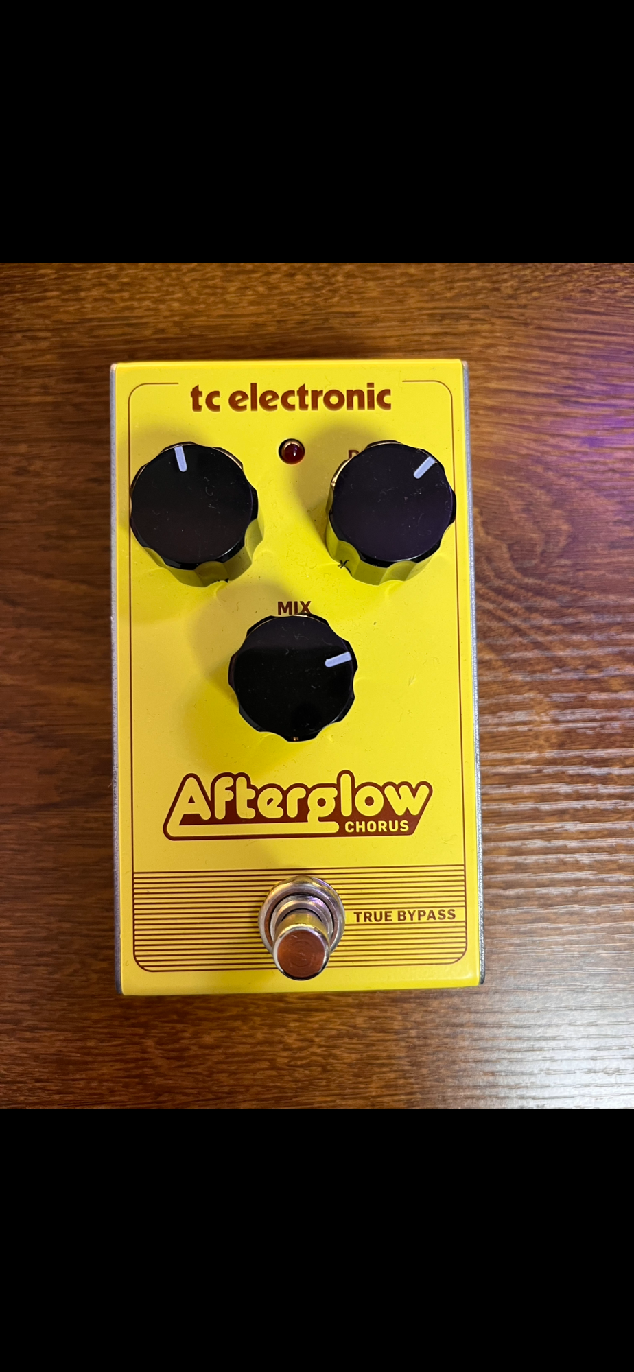 TC Electronic-Afterglow Chorus-2